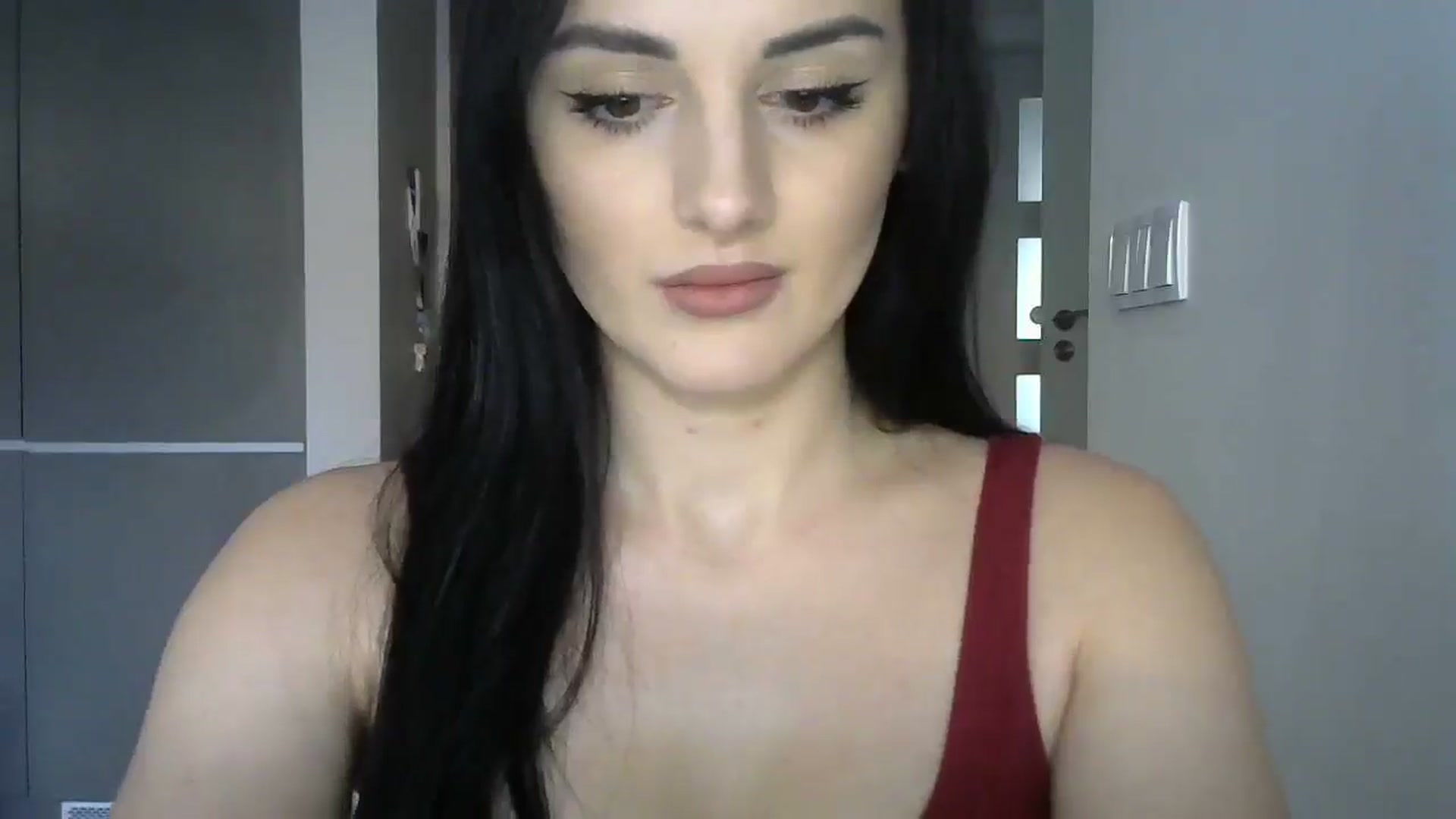 Gallery image thumbnail from DreamyKitty69's myfreecams stream on, 03/05/2025, 15:36 image 11 of 20