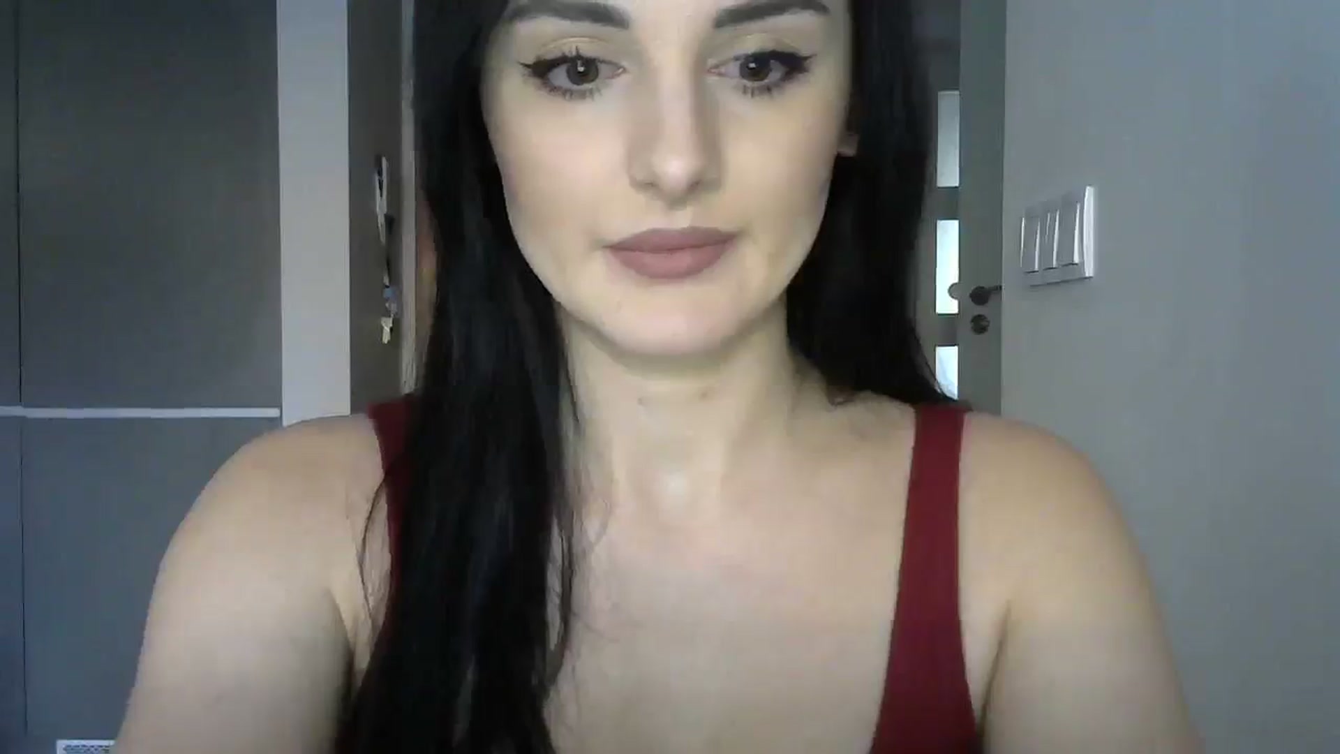 Gallery image thumbnail from DreamyKitty69's myfreecams stream on, 03/05/2025, 15:36 image 15 of 20
