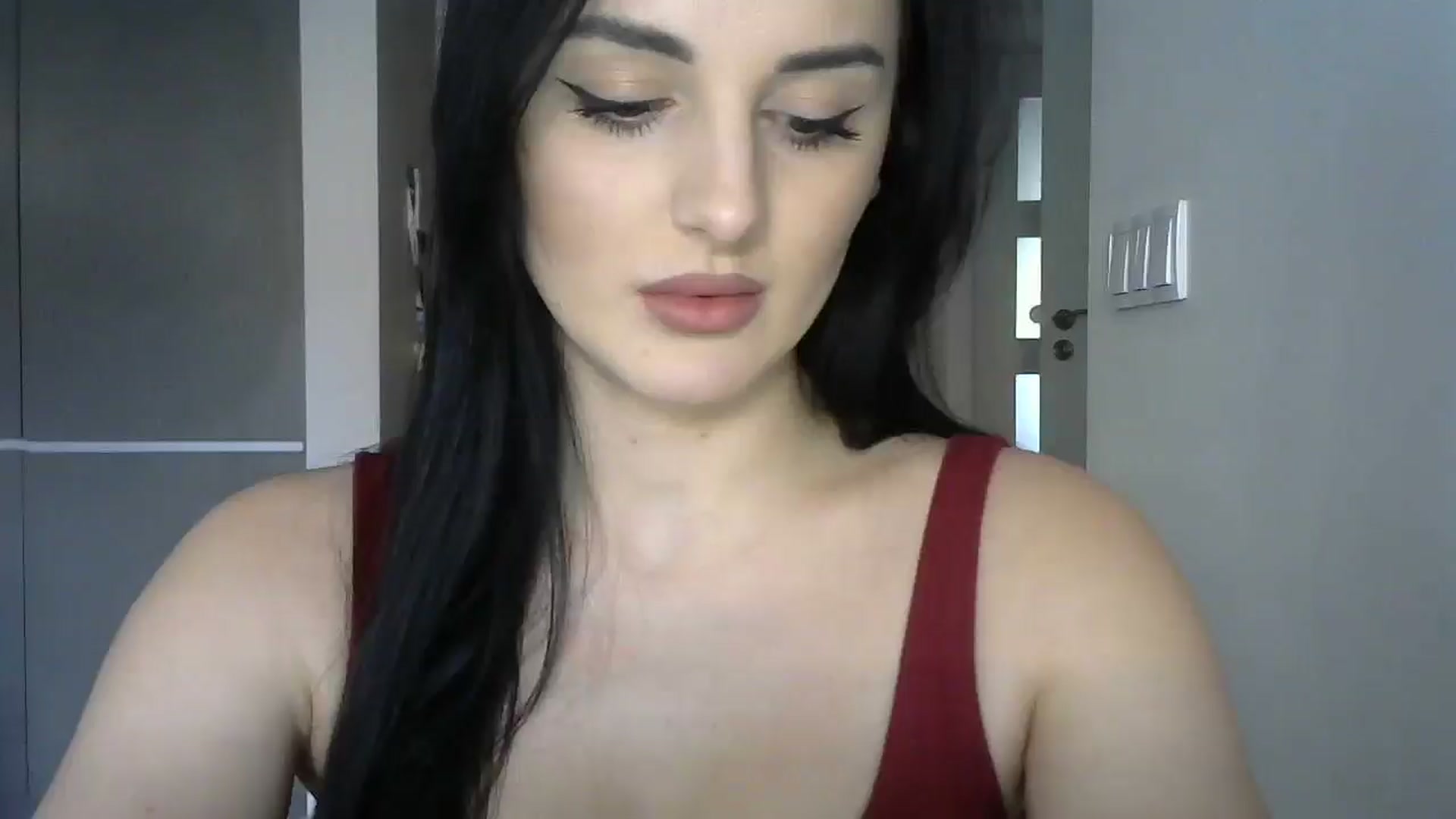 Gallery image thumbnail from DreamyKitty69's myfreecams stream on, 03/05/2025, 15:36 image 7 of 20