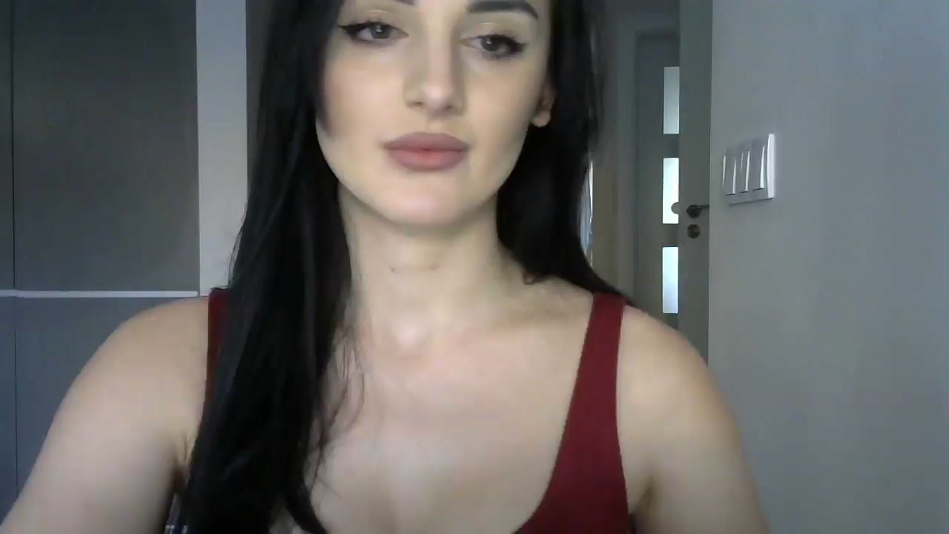Gallery image thumbnail from DreamyKitty69's myfreecams stream on, 03/05/2025, 15:36 image 20 of 20