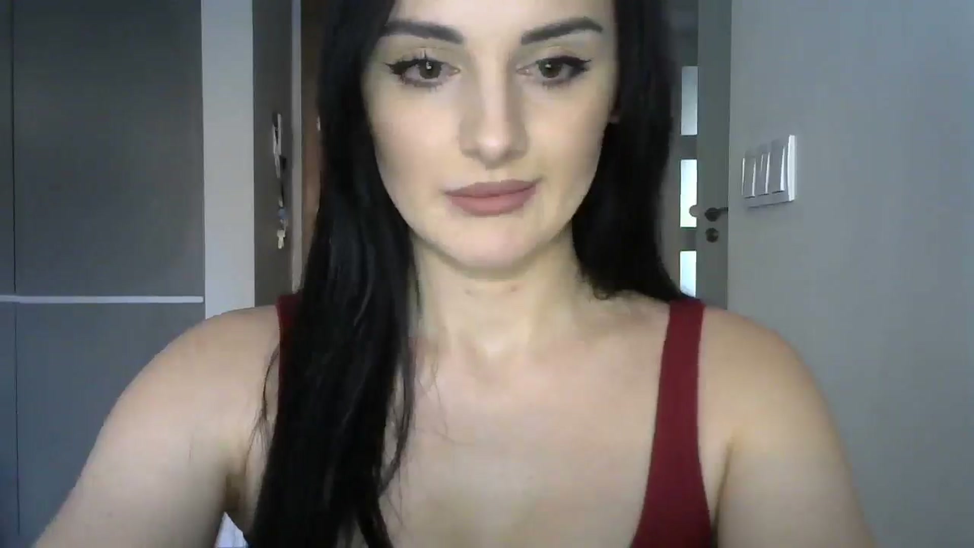 Gallery image thumbnail from DreamyKitty69's myfreecams stream on, 03/05/2025, 15:36 image 14 of 20