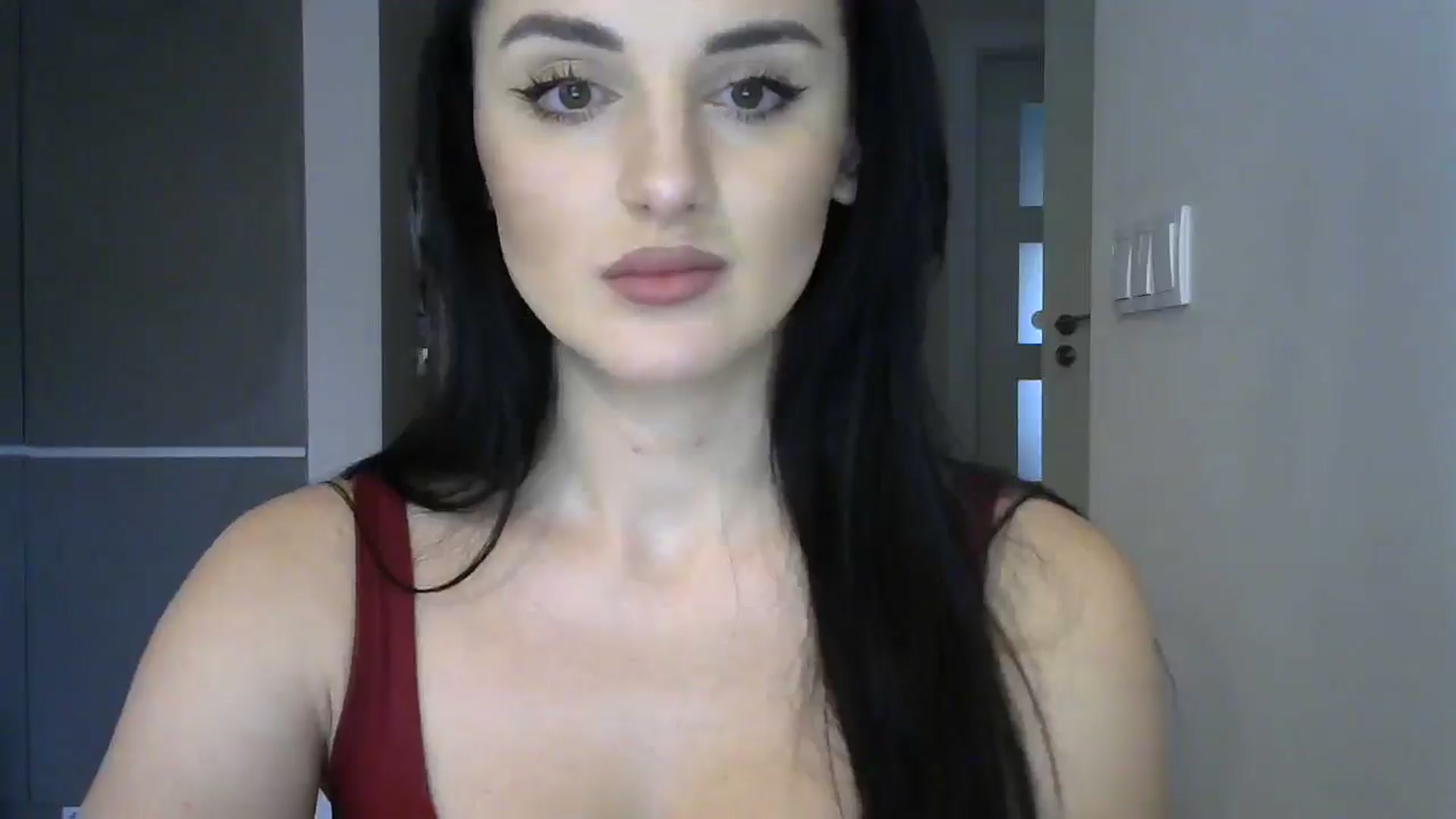 Gallery image thumbnail from DreamyKitty69's myfreecams stream on, 03/05/2025, 16:05 image 19 of 20