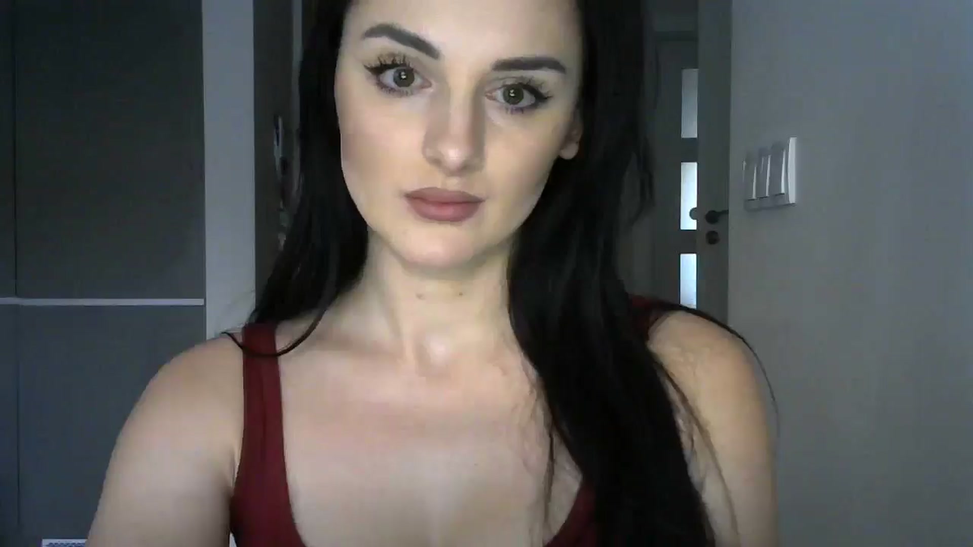 Gallery image thumbnail from DreamyKitty69's myfreecams stream on, 03/05/2025, 16:05 image 15 of 20