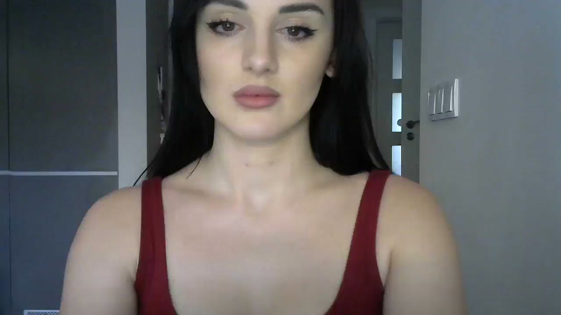 Gallery image thumbnail from DreamyKitty69's myfreecams stream on, 03/05/2025, 16:05 image 5 of 20