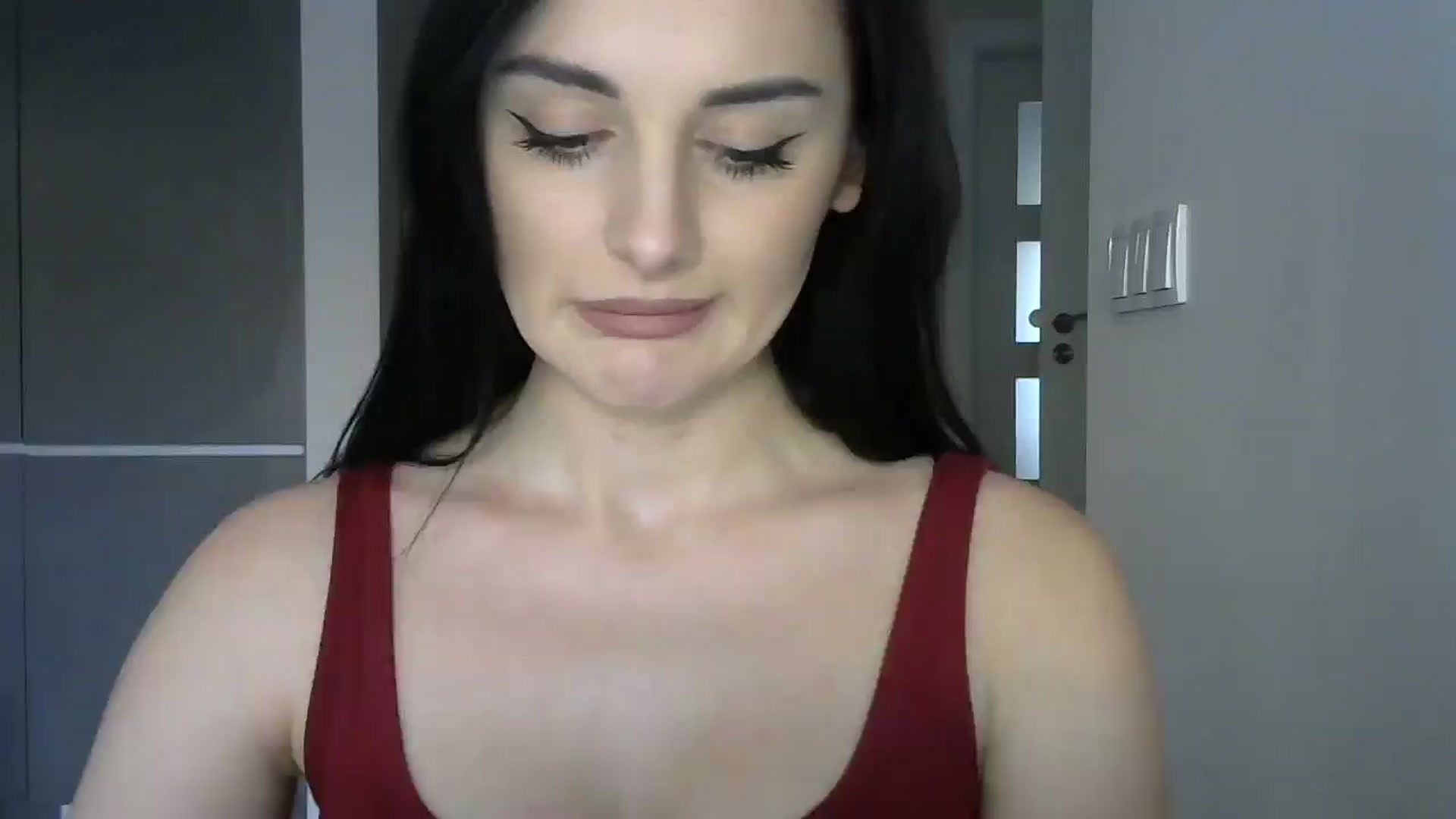 Gallery image thumbnail from DreamyKitty69's myfreecams stream on, 03/05/2025, 16:05 image 1 of 20