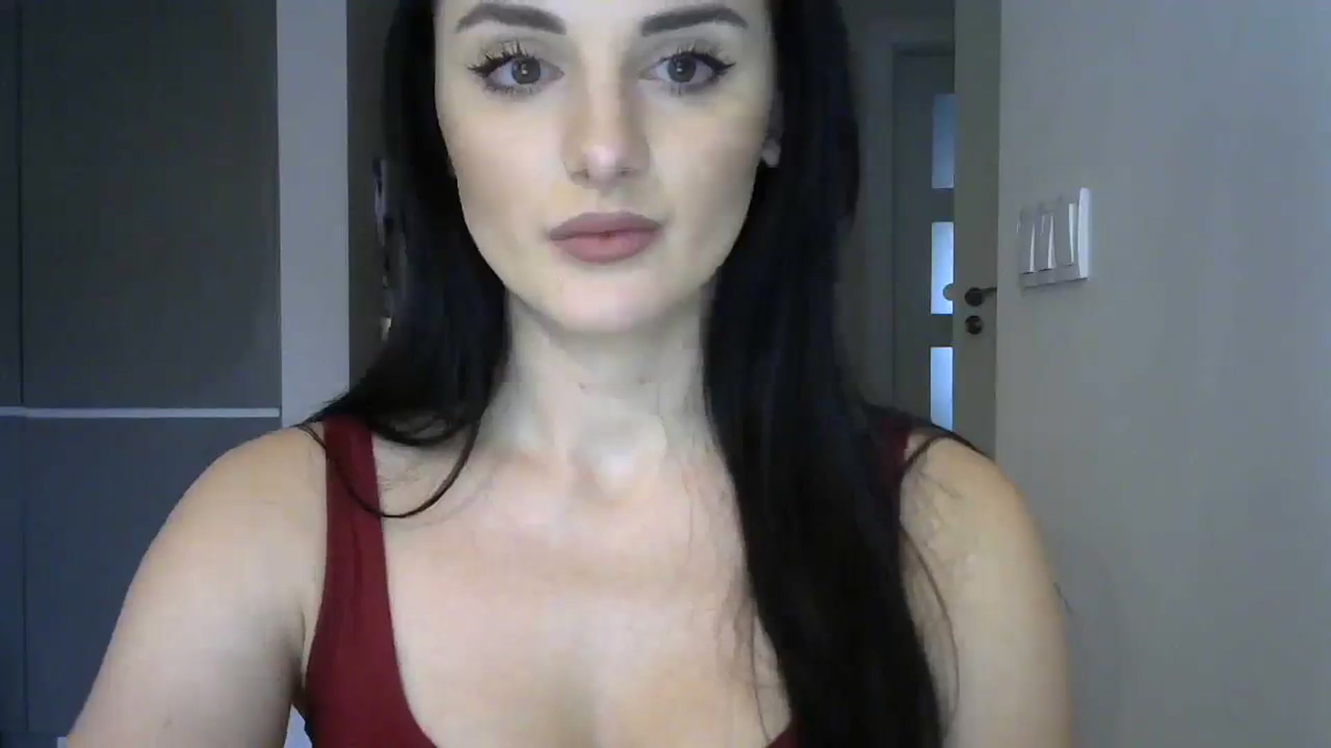 Gallery image thumbnail from DreamyKitty69's myfreecams stream on, 03/05/2025, 16:05 image 20 of 20