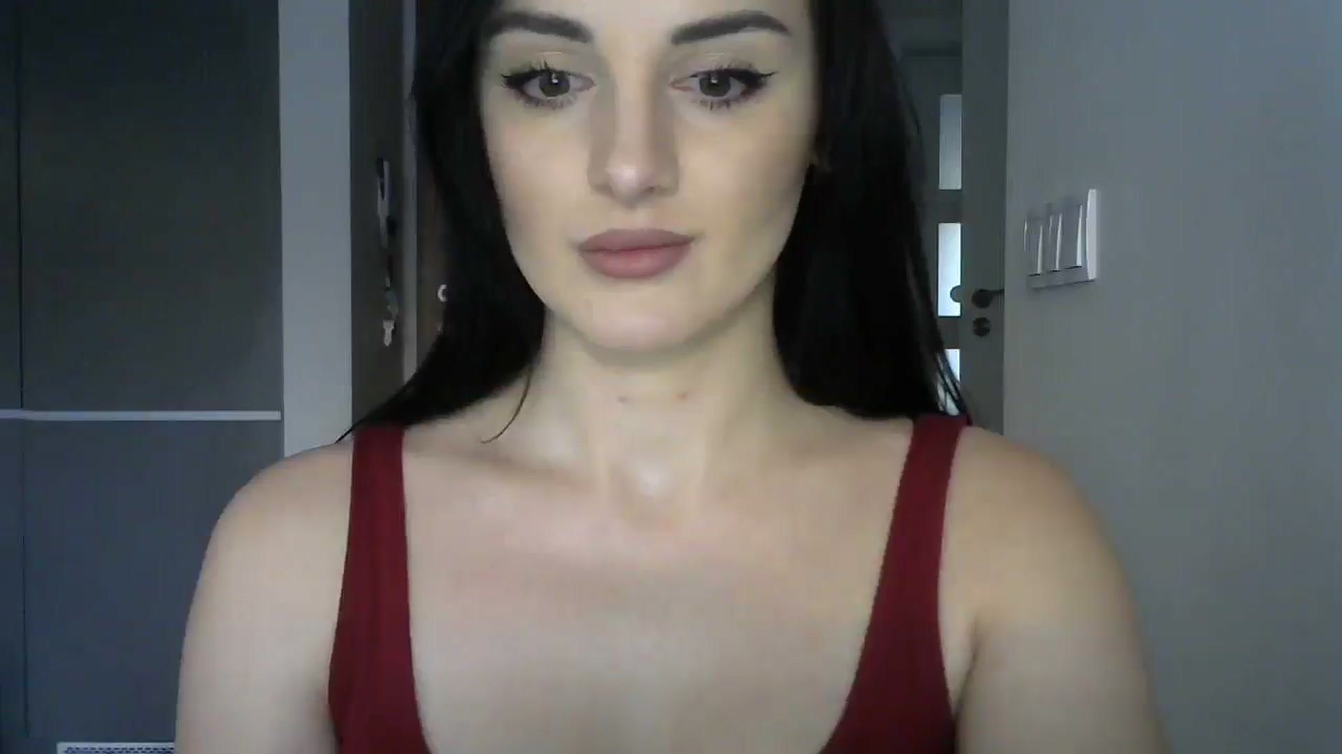 Gallery image thumbnail from DreamyKitty69's myfreecams stream on, 03/05/2025, 16:05 image 7 of 20