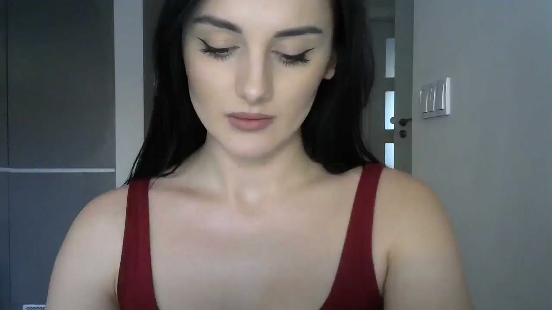 Gallery image thumbnail from DreamyKitty69's myfreecams stream on, 03/05/2025, 16:05 image 2 of 20