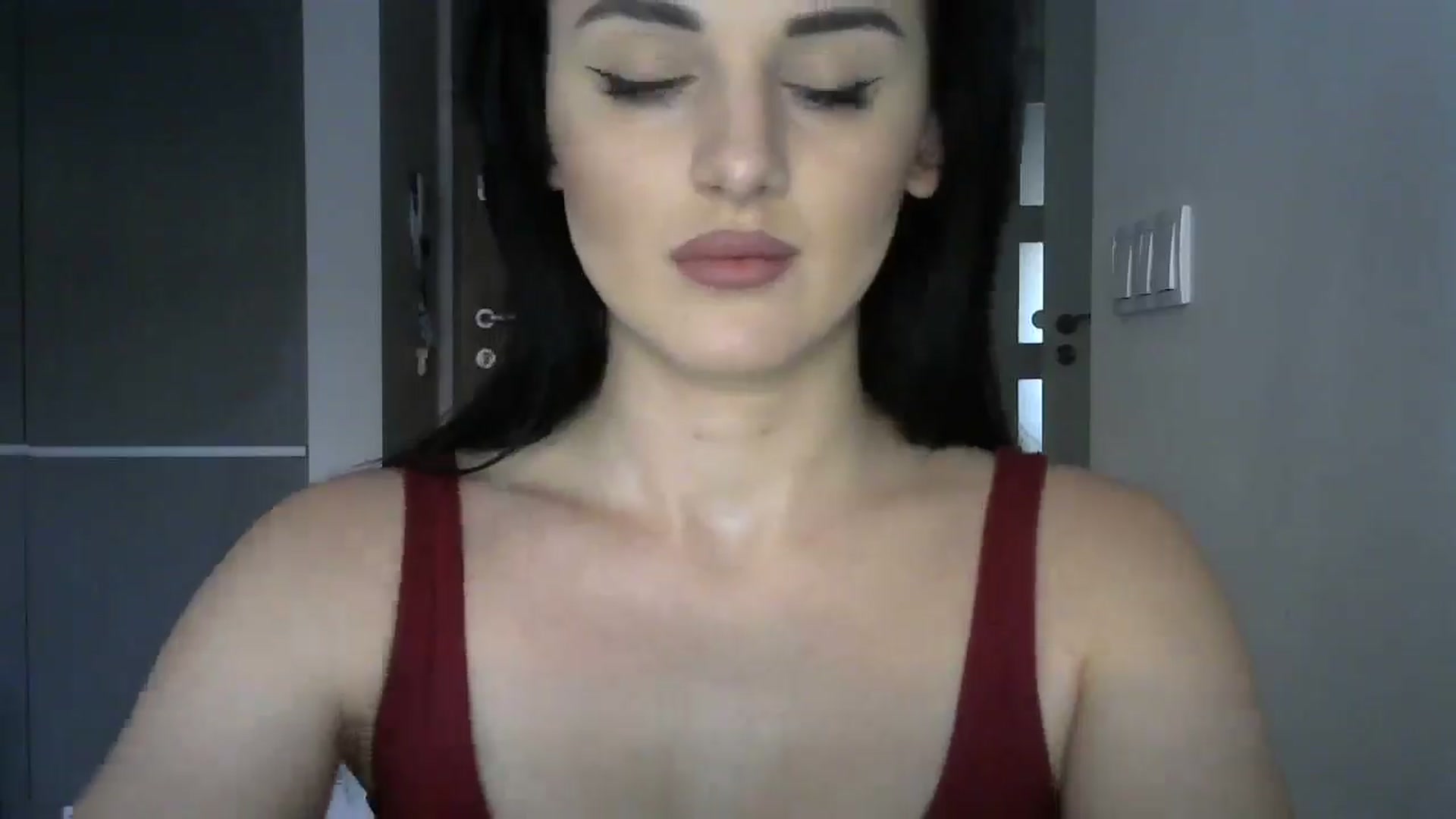 Gallery image thumbnail from DreamyKitty69's myfreecams stream on, 03/05/2025, 16:05 image 11 of 20