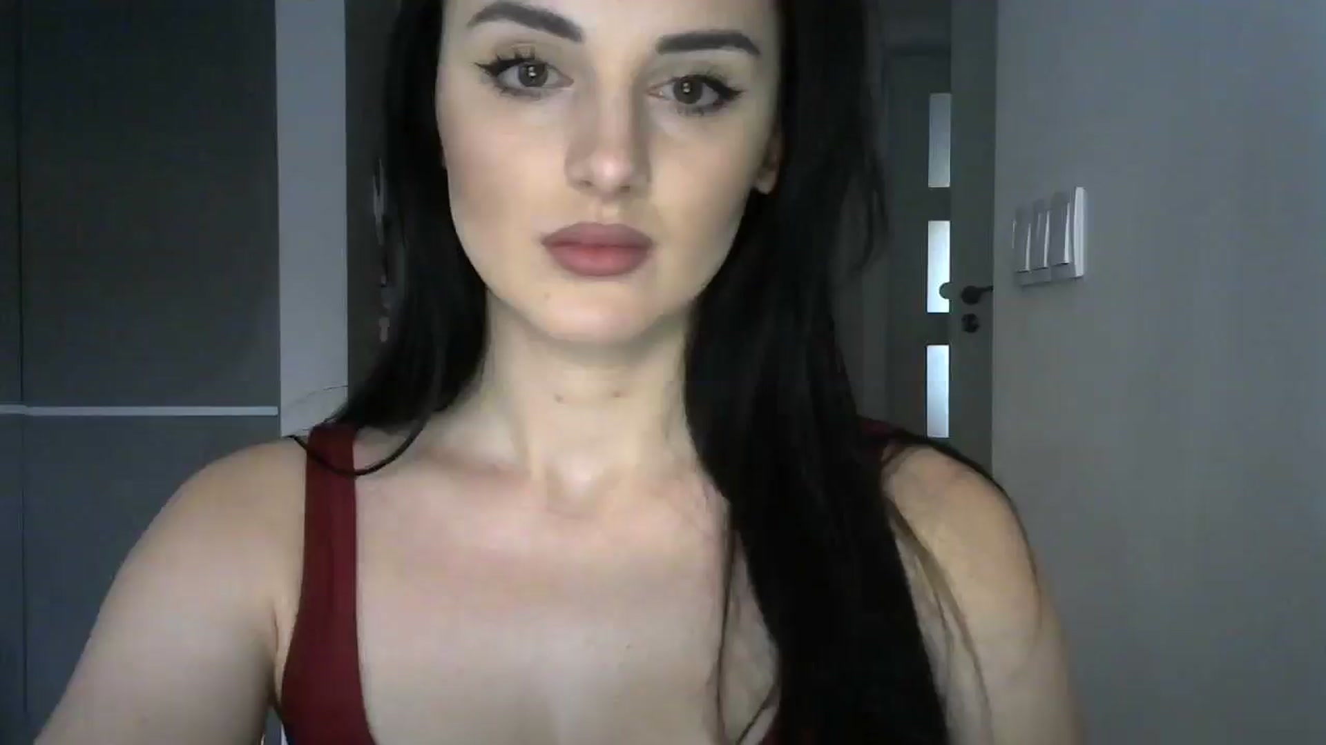 Gallery image thumbnail from DreamyKitty69's myfreecams stream on, 03/05/2025, 16:05 image 14 of 20