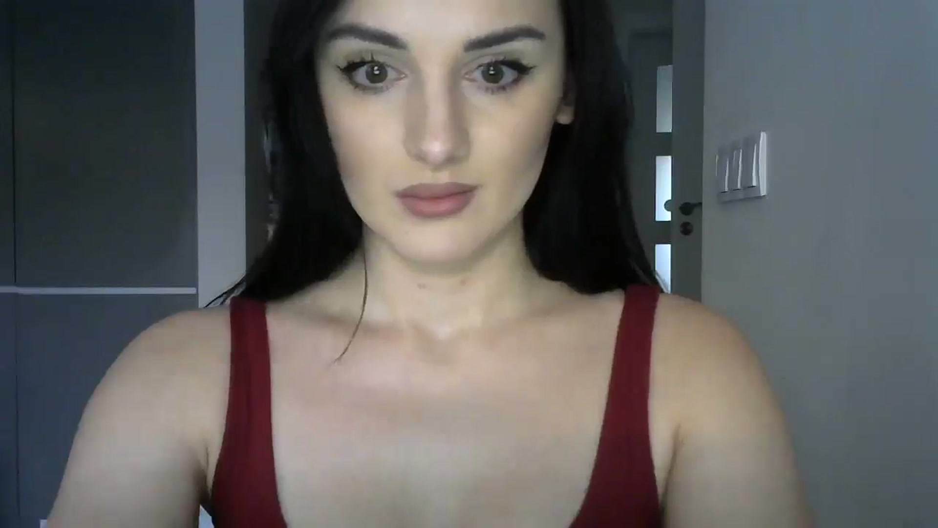 Gallery image thumbnail from DreamyKitty69's myfreecams stream on, 03/05/2025, 16:05 image 8 of 20