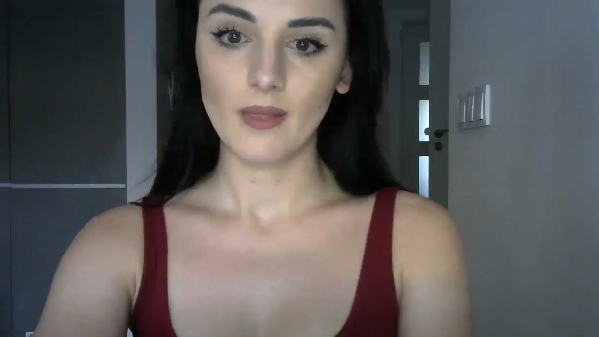 Gallery image thumbnail from DreamyKitty69's myfreecams stream on, 03/05/2025, 16:05 image 13 of 20