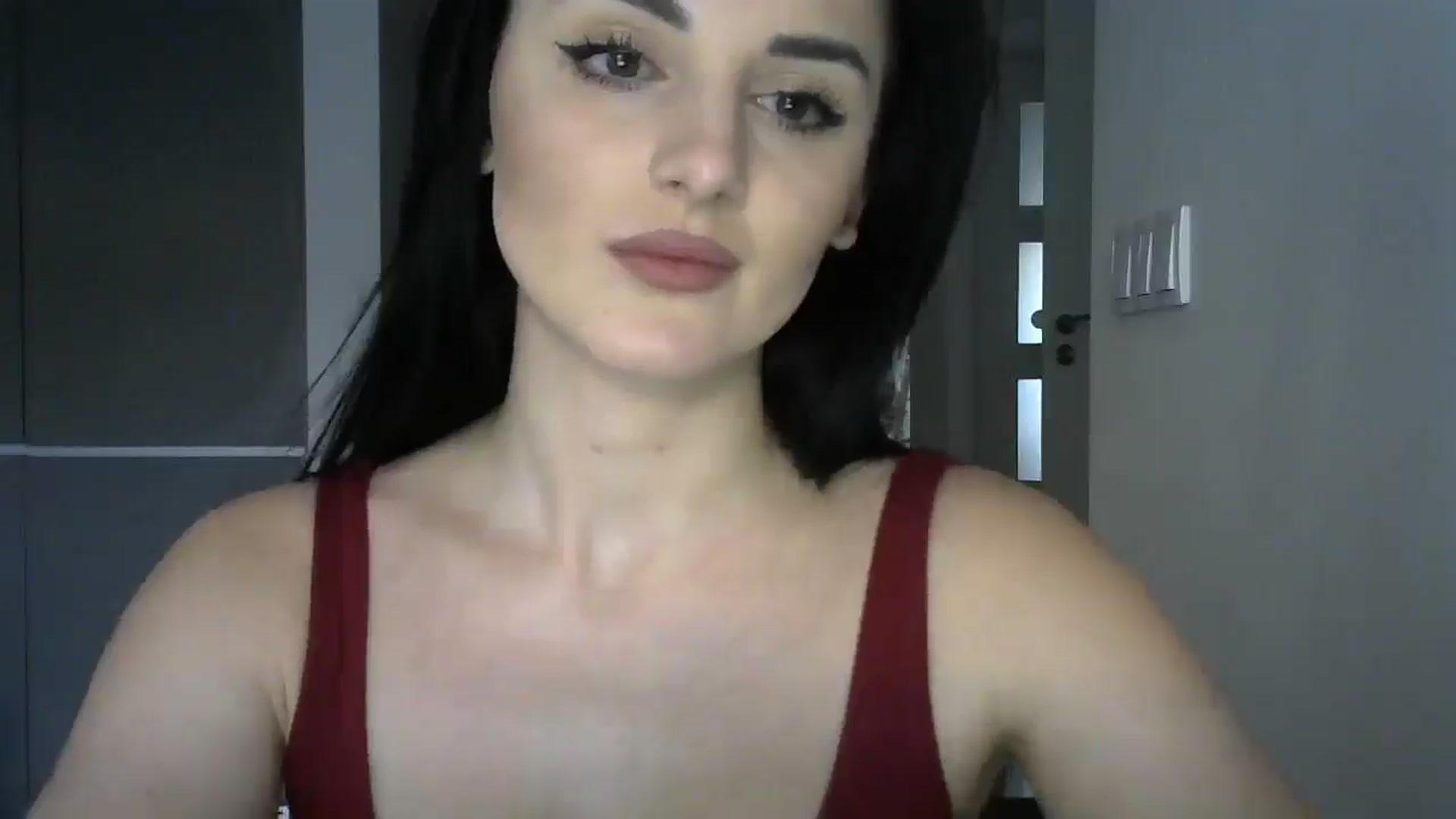 Gallery image thumbnail from DreamyKitty69's myfreecams stream on, 03/05/2025, 16:05 image 12 of 20