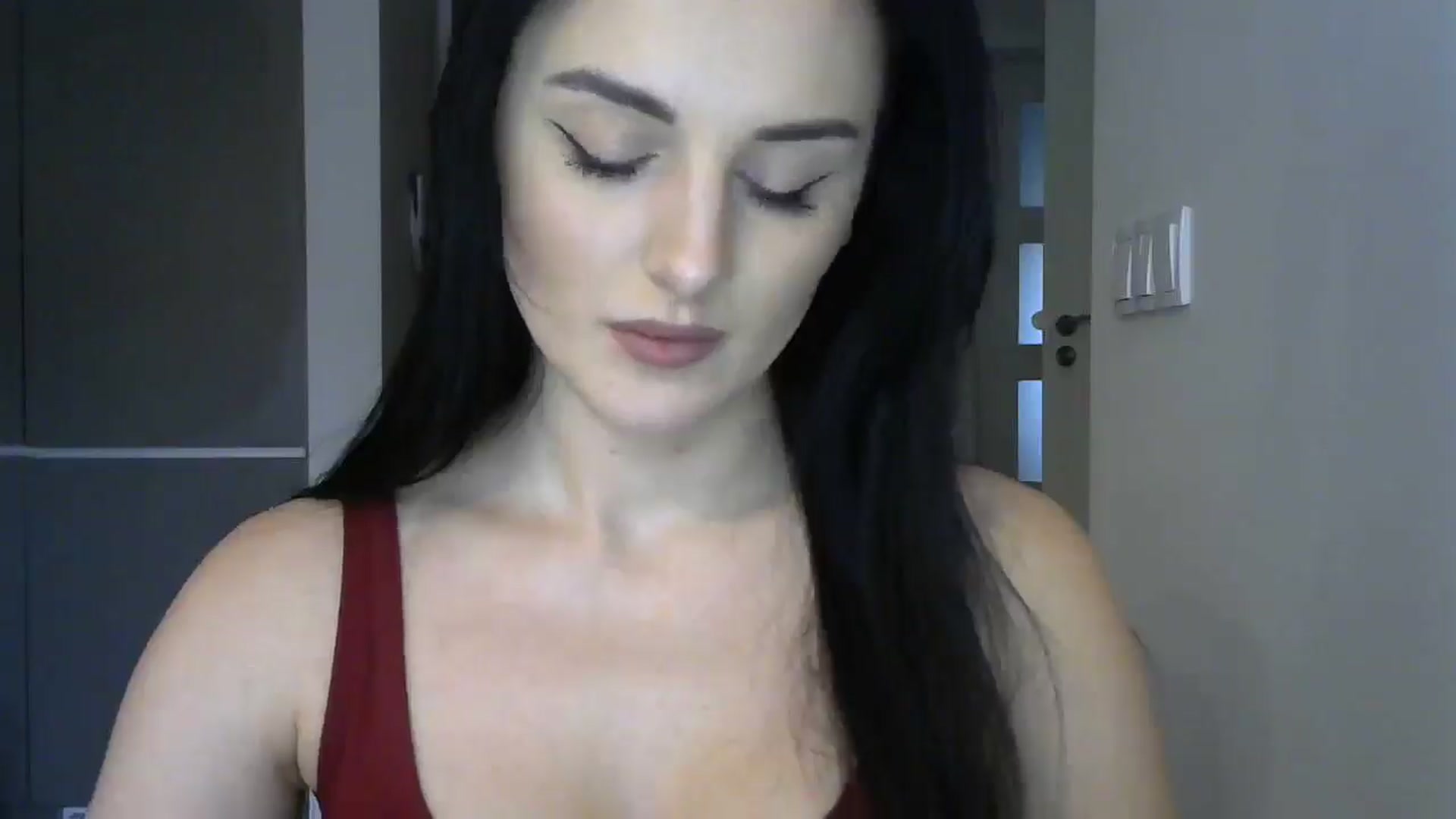 Gallery image thumbnail from DreamyKitty69's myfreecams stream on, 03/05/2025, 16:36 image 2 of 20