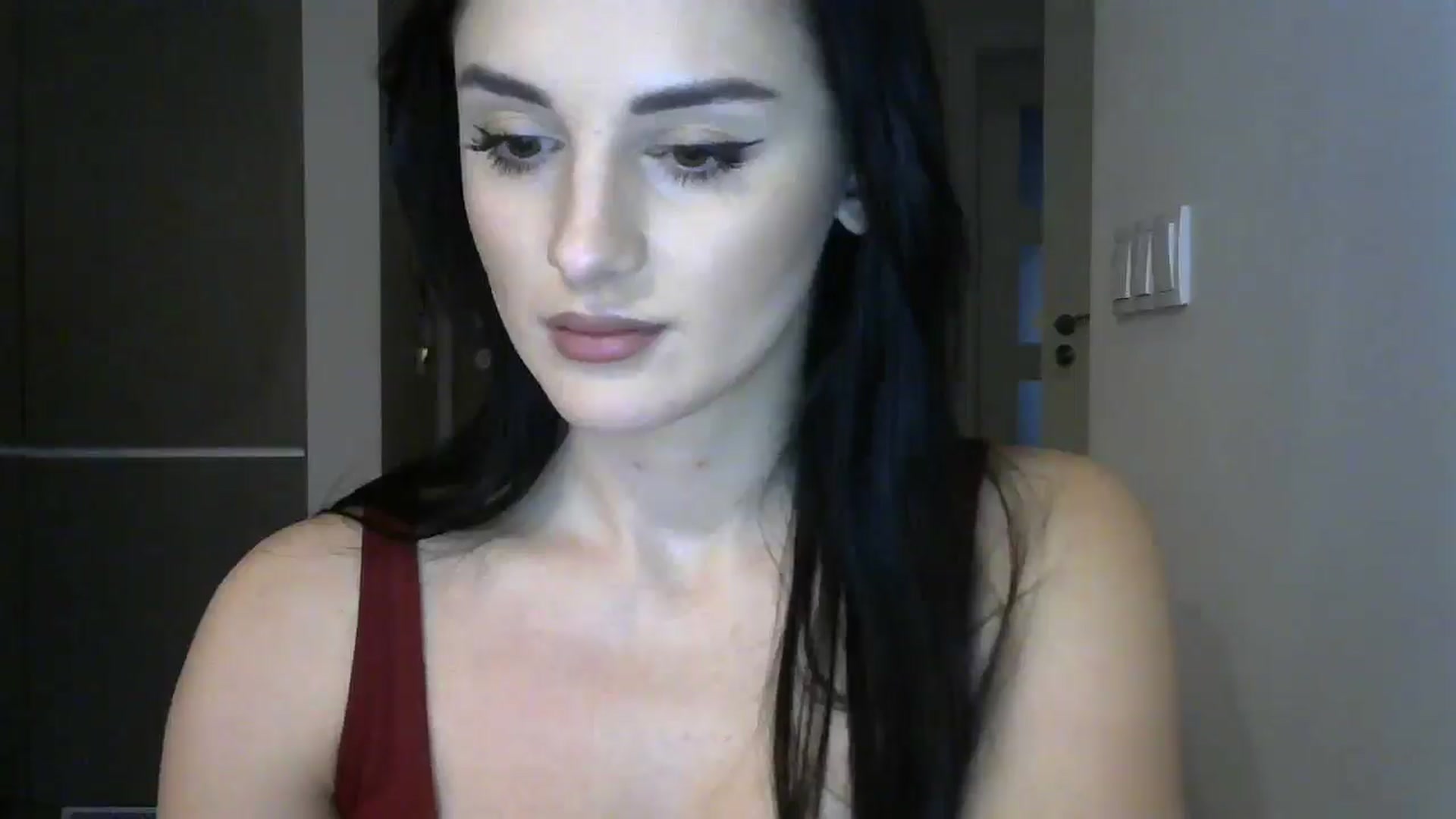 Gallery image thumbnail from DreamyKitty69's myfreecams stream on, 03/05/2025, 16:36 image 17 of 20