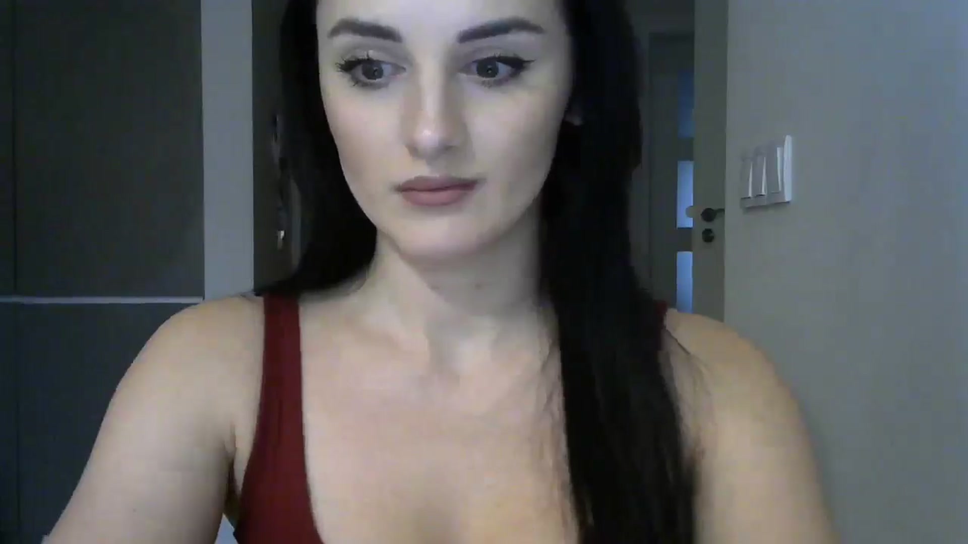 Gallery image thumbnail from DreamyKitty69's myfreecams stream on, 03/05/2025, 16:36 image 11 of 20