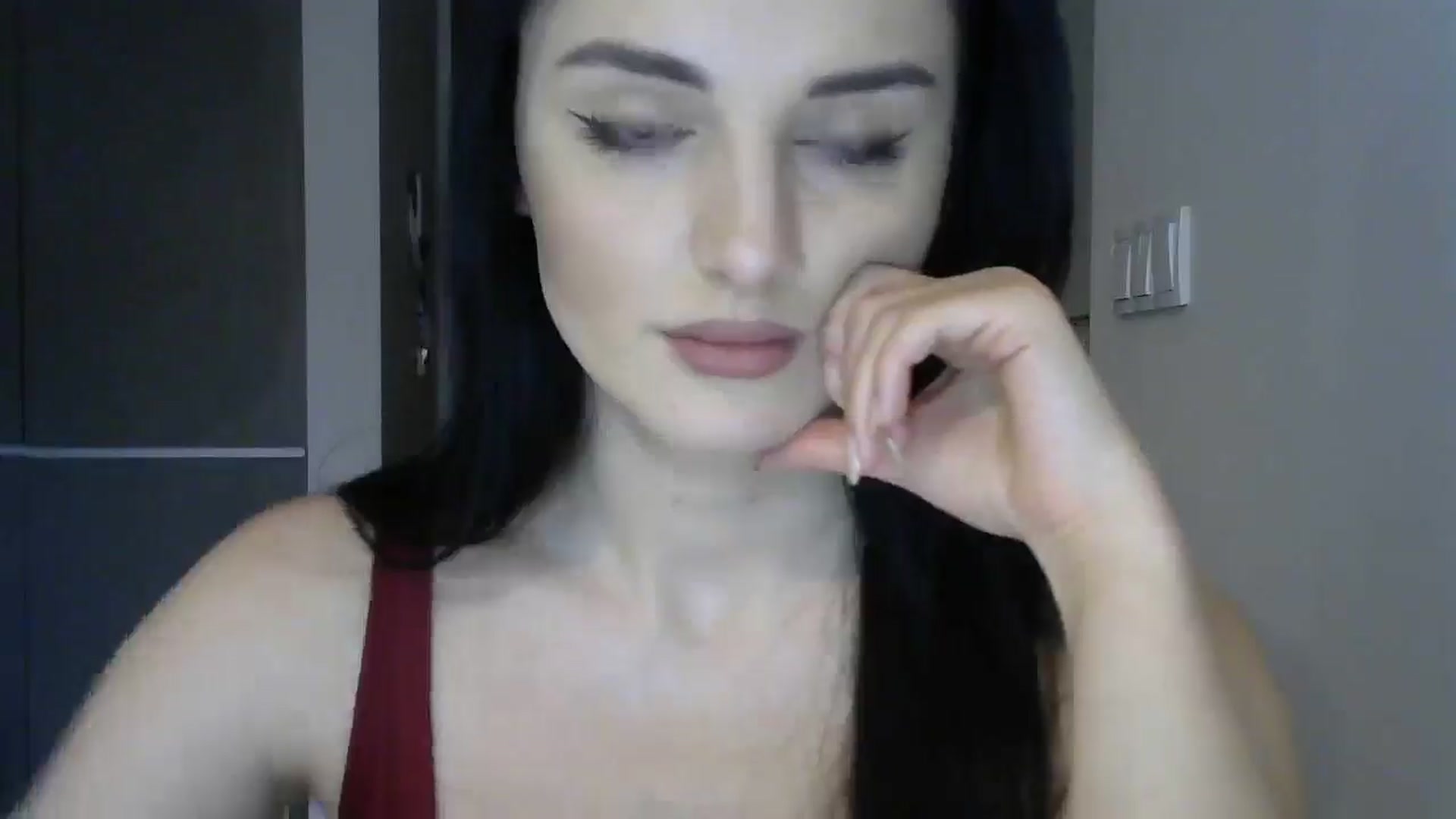 Gallery image thumbnail from DreamyKitty69's myfreecams stream on, 03/05/2025, 16:36 image 4 of 20