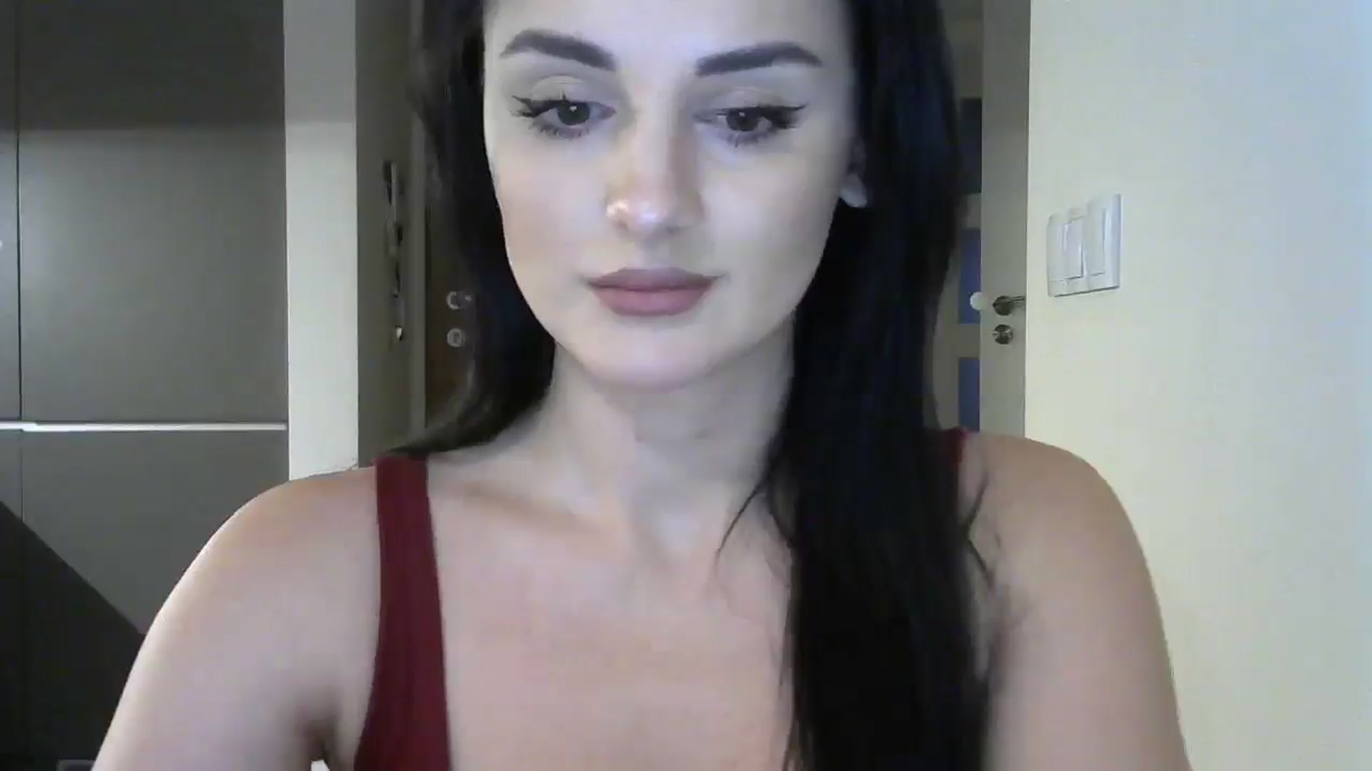 Gallery image thumbnail from DreamyKitty69's myfreecams stream on, 03/05/2025, 16:36 image 19 of 20