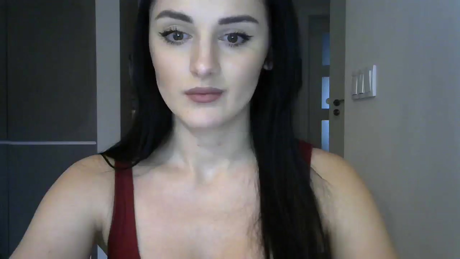 Gallery image thumbnail from DreamyKitty69's myfreecams stream on, 03/05/2025, 16:36 image 7 of 20