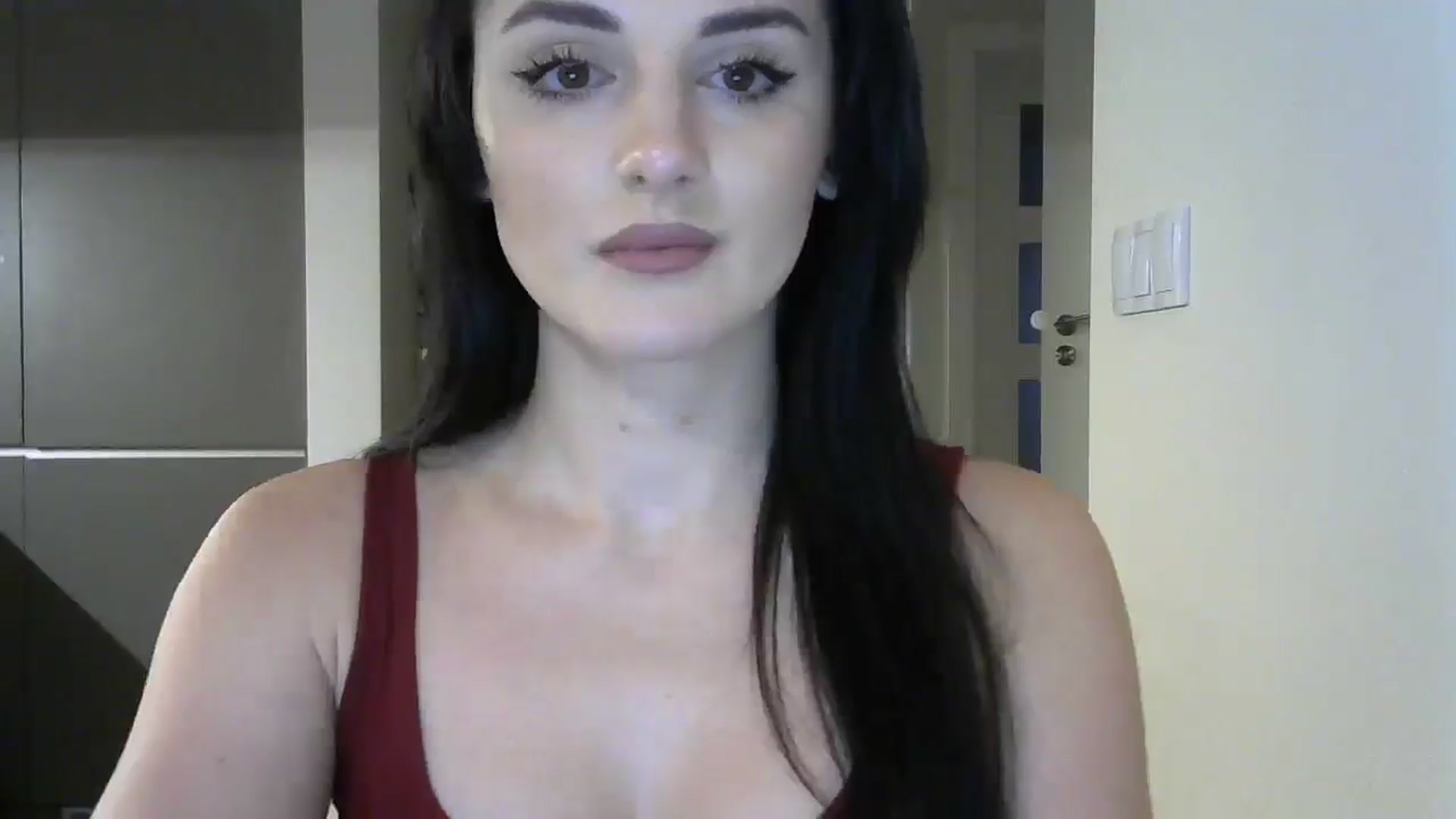 Gallery image thumbnail from DreamyKitty69's myfreecams stream on, 03/05/2025, 16:36 image 20 of 20