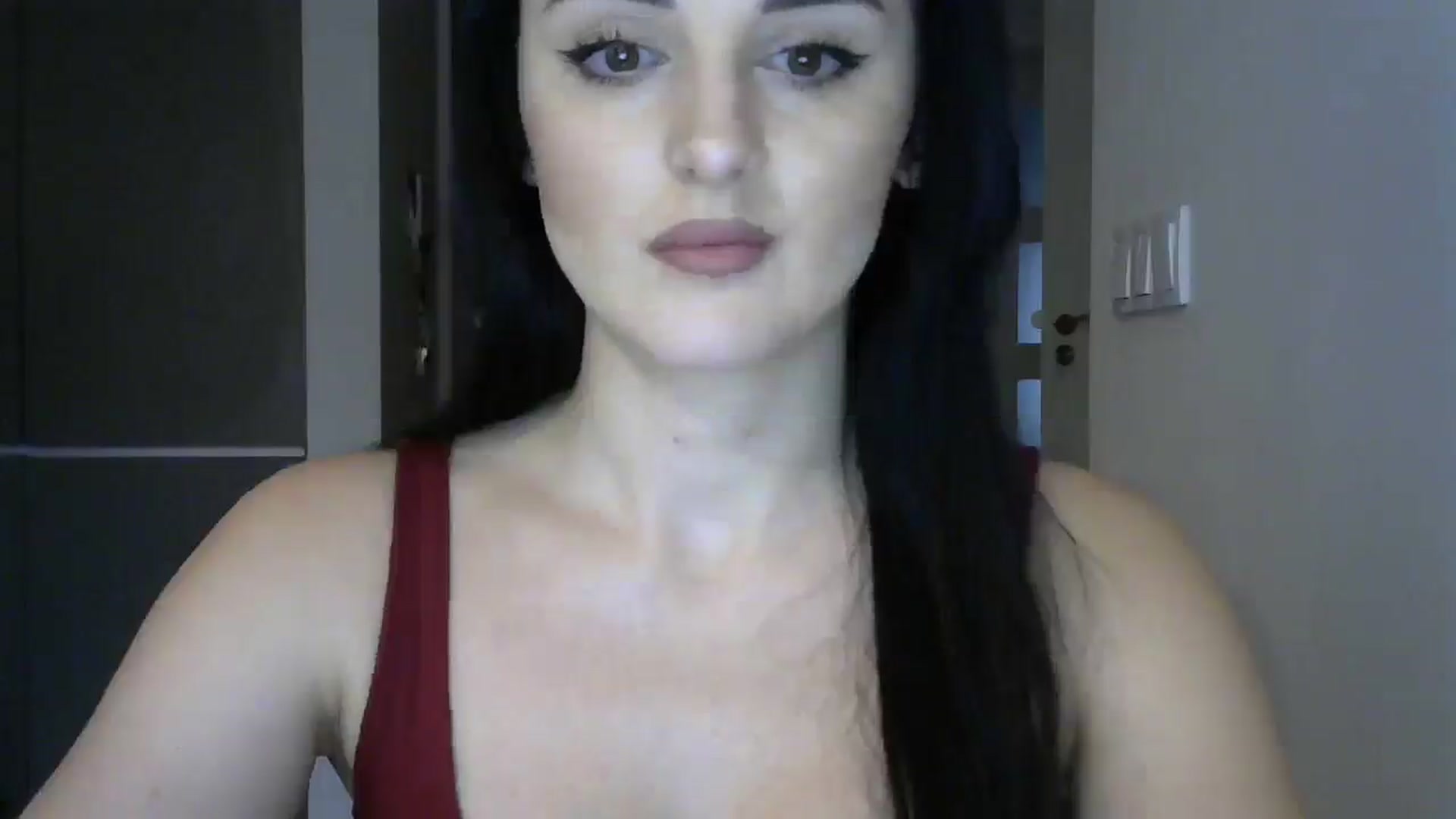 Gallery image thumbnail from DreamyKitty69's myfreecams stream on, 03/05/2025, 16:36 image 10 of 20