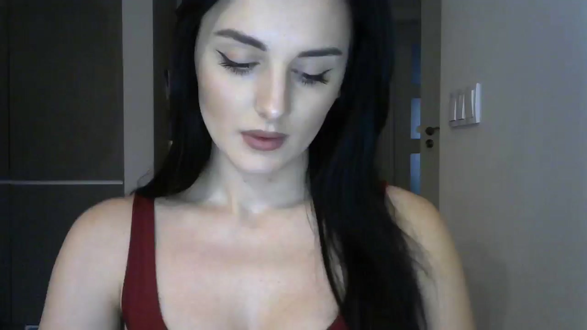 Gallery image thumbnail from DreamyKitty69's myfreecams stream on, 03/05/2025, 16:36 image 13 of 20