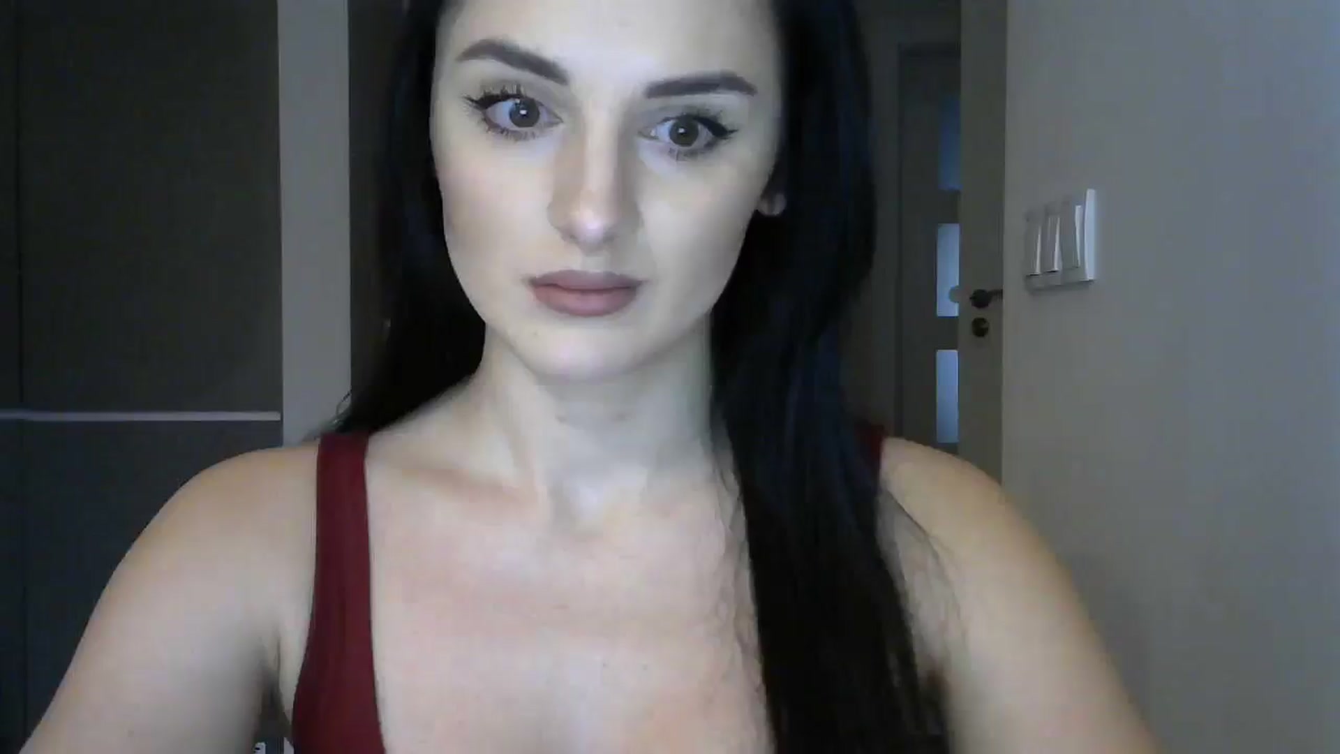 Gallery image thumbnail from DreamyKitty69's myfreecams stream on, 03/05/2025, 16:36 image 9 of 20