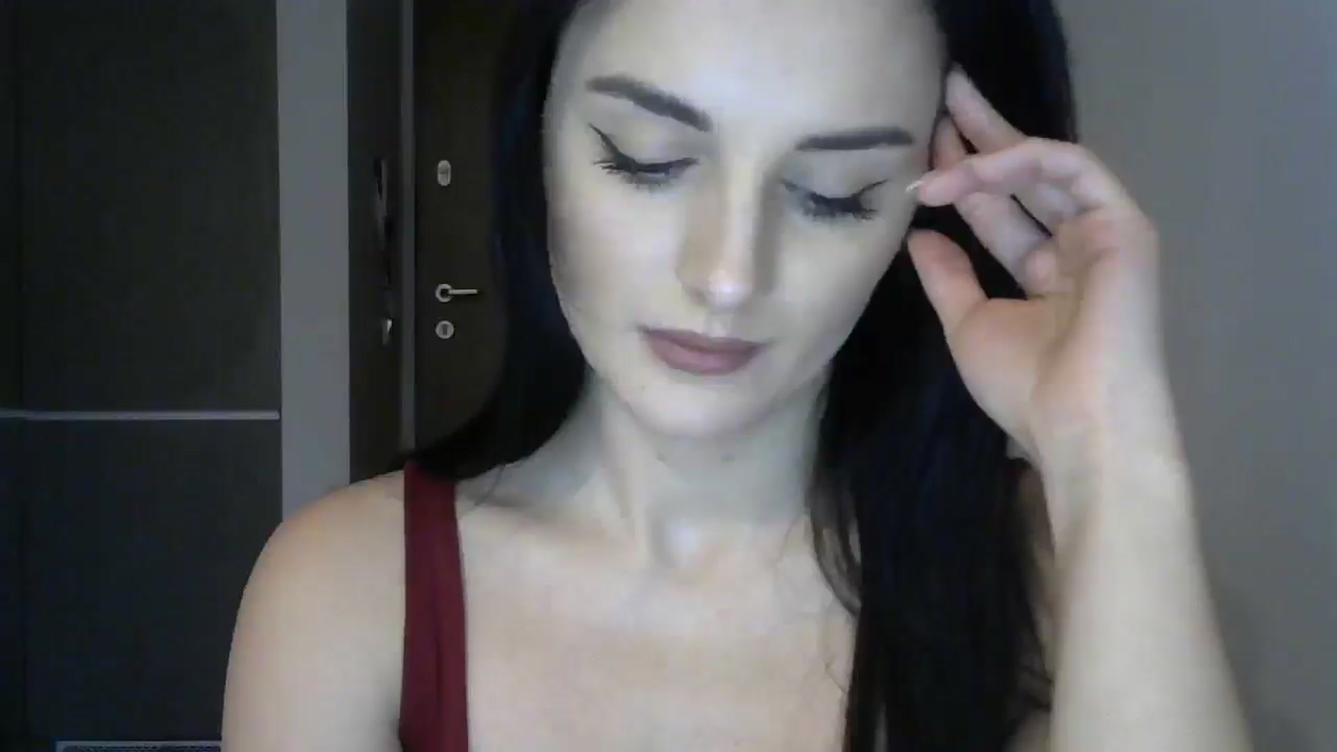 Gallery image thumbnail from DreamyKitty69's myfreecams stream on, 03/05/2025, 16:36 image 12 of 20