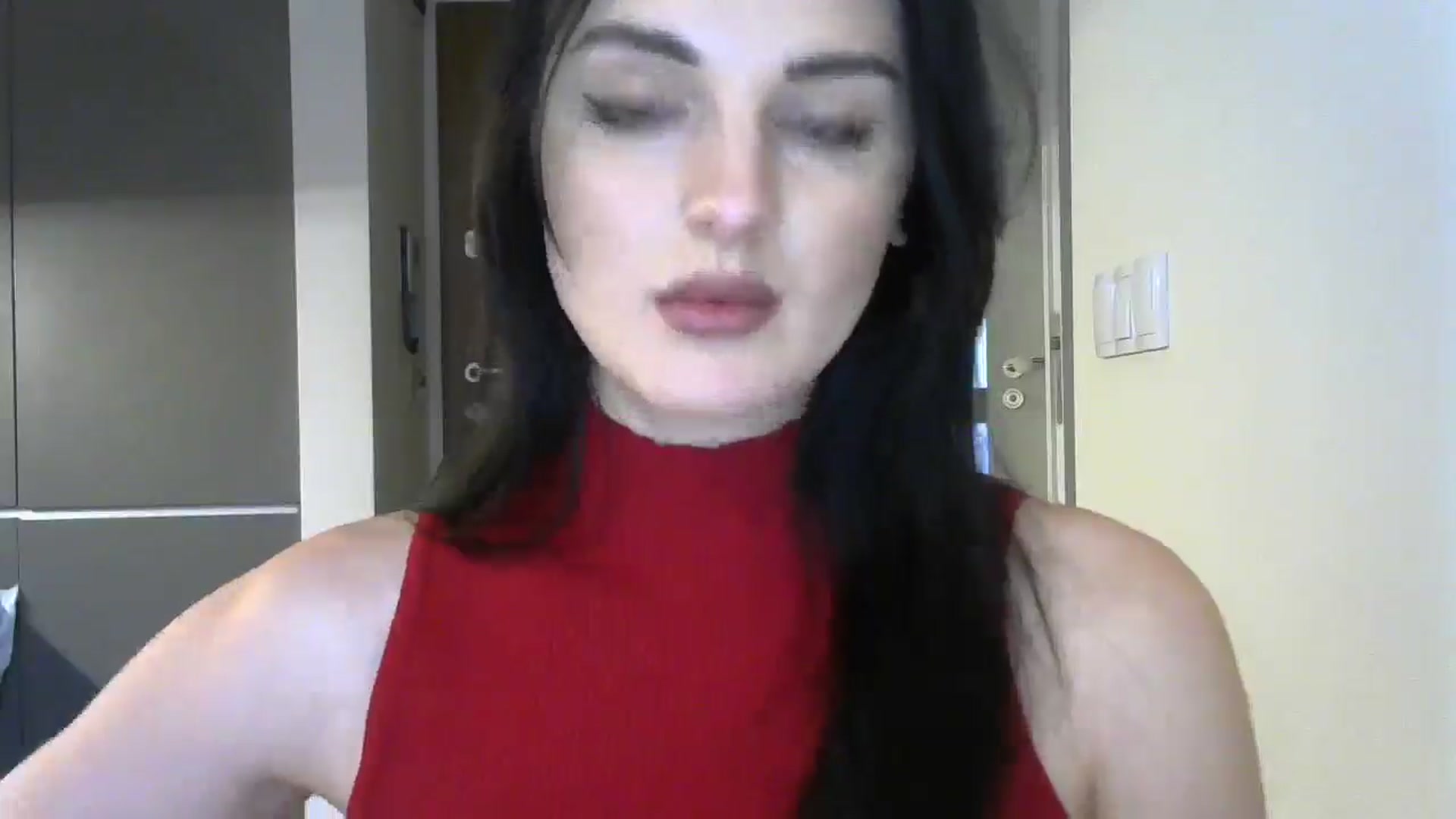 Gallery image thumbnail from DreamyKitty69's myfreecams stream on, 03/06/2025, 16:56 image 14 of 20