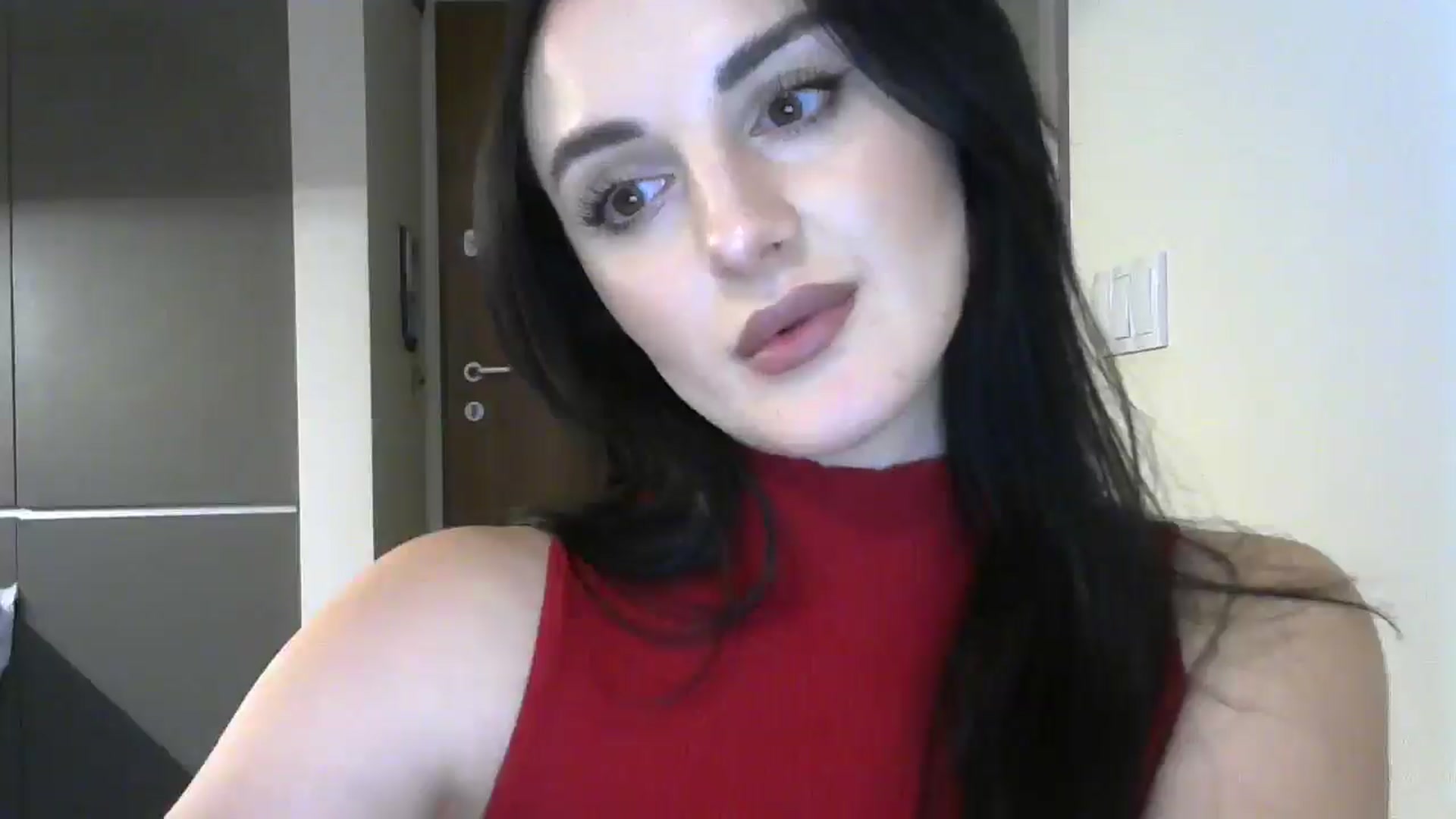Gallery image thumbnail from DreamyKitty69's myfreecams stream on, 03/06/2025, 16:56 image 16 of 20
