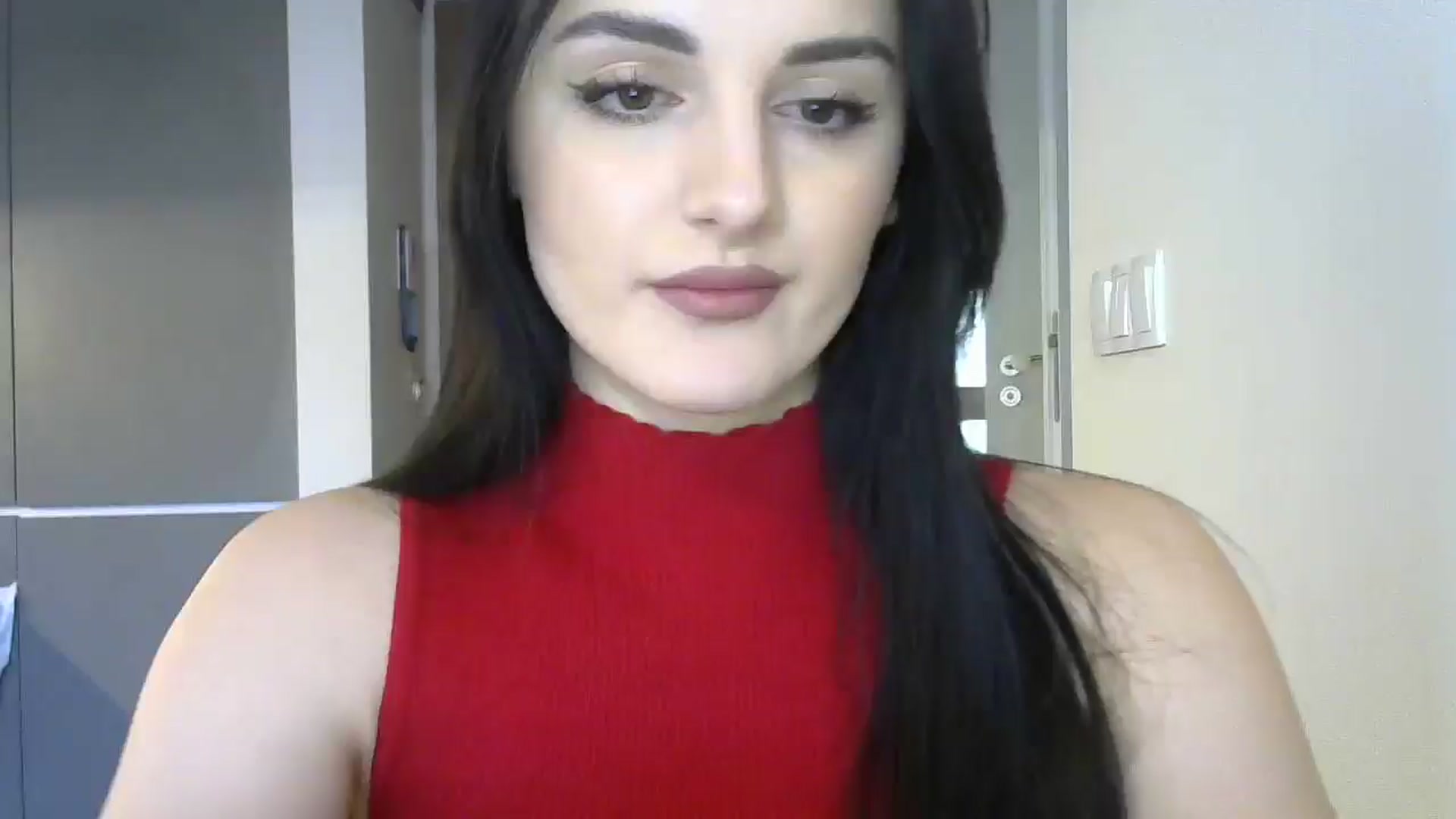 Gallery image thumbnail from DreamyKitty69's myfreecams stream on, 03/06/2025, 16:56 image 1 of 20