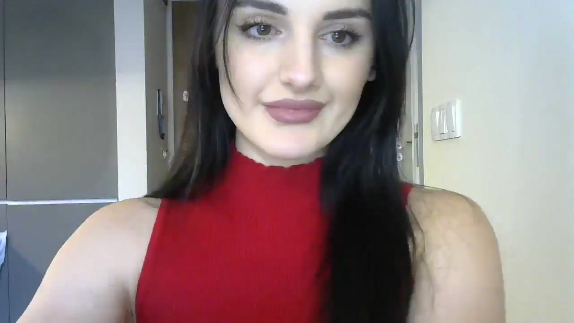 Gallery image thumbnail from DreamyKitty69's myfreecams stream on, 03/06/2025, 16:56 image 5 of 20