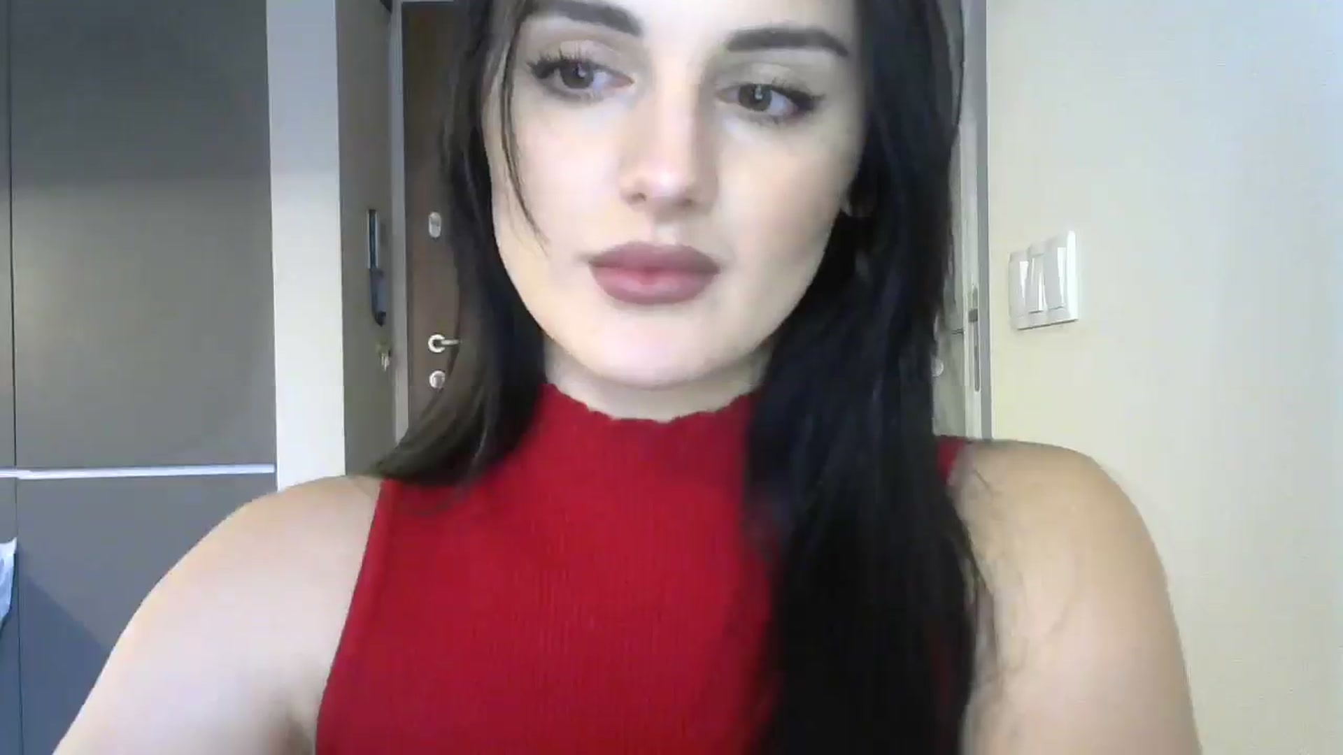 Gallery image thumbnail from DreamyKitty69's myfreecams stream on, 03/06/2025, 16:56 image 7 of 20