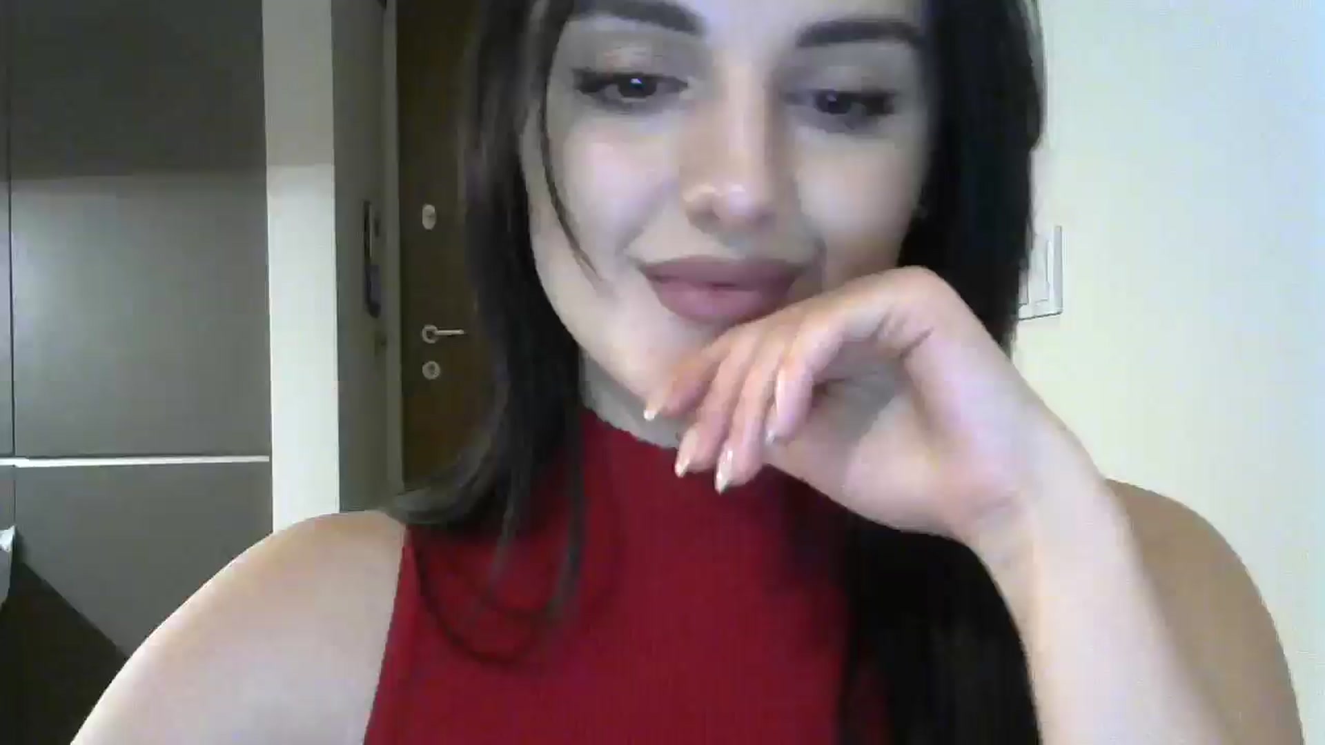 Gallery image thumbnail from DreamyKitty69's myfreecams stream on, 03/06/2025, 16:56 image 20 of 20