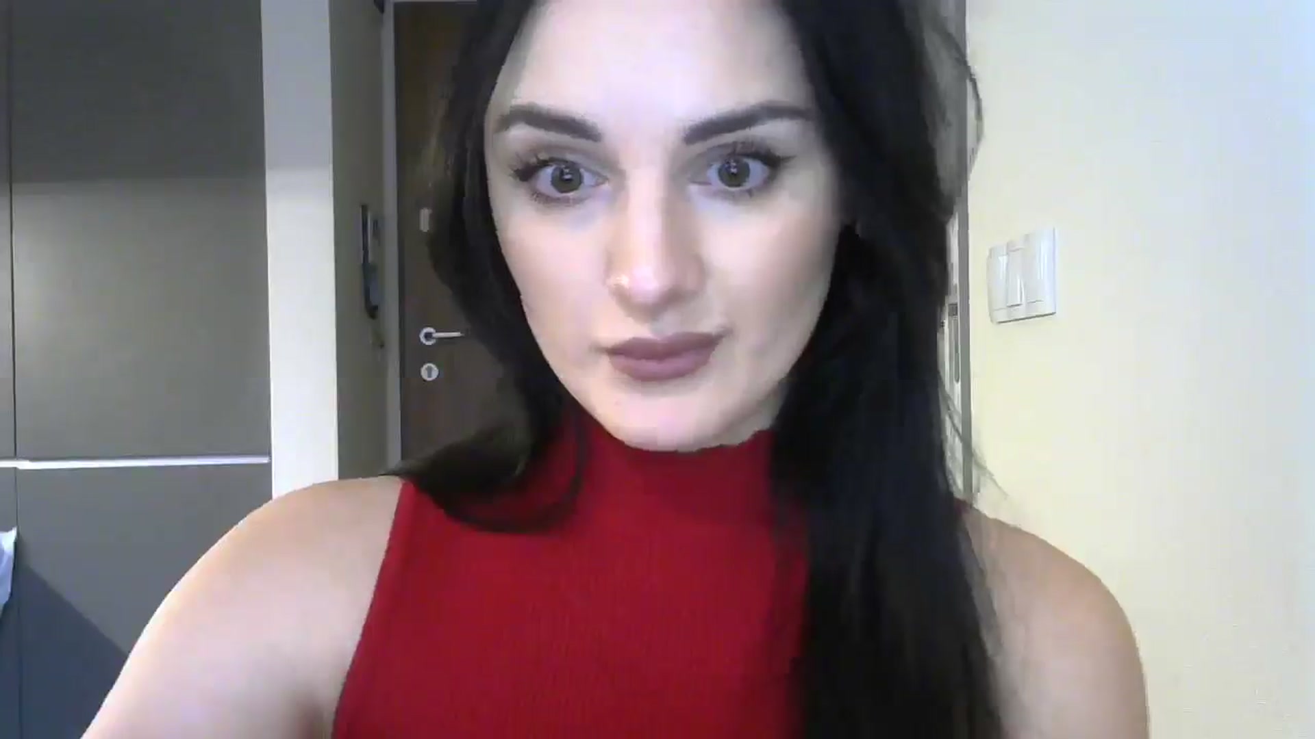Gallery image thumbnail from DreamyKitty69's myfreecams stream on, 03/06/2025, 16:56 image 13 of 20