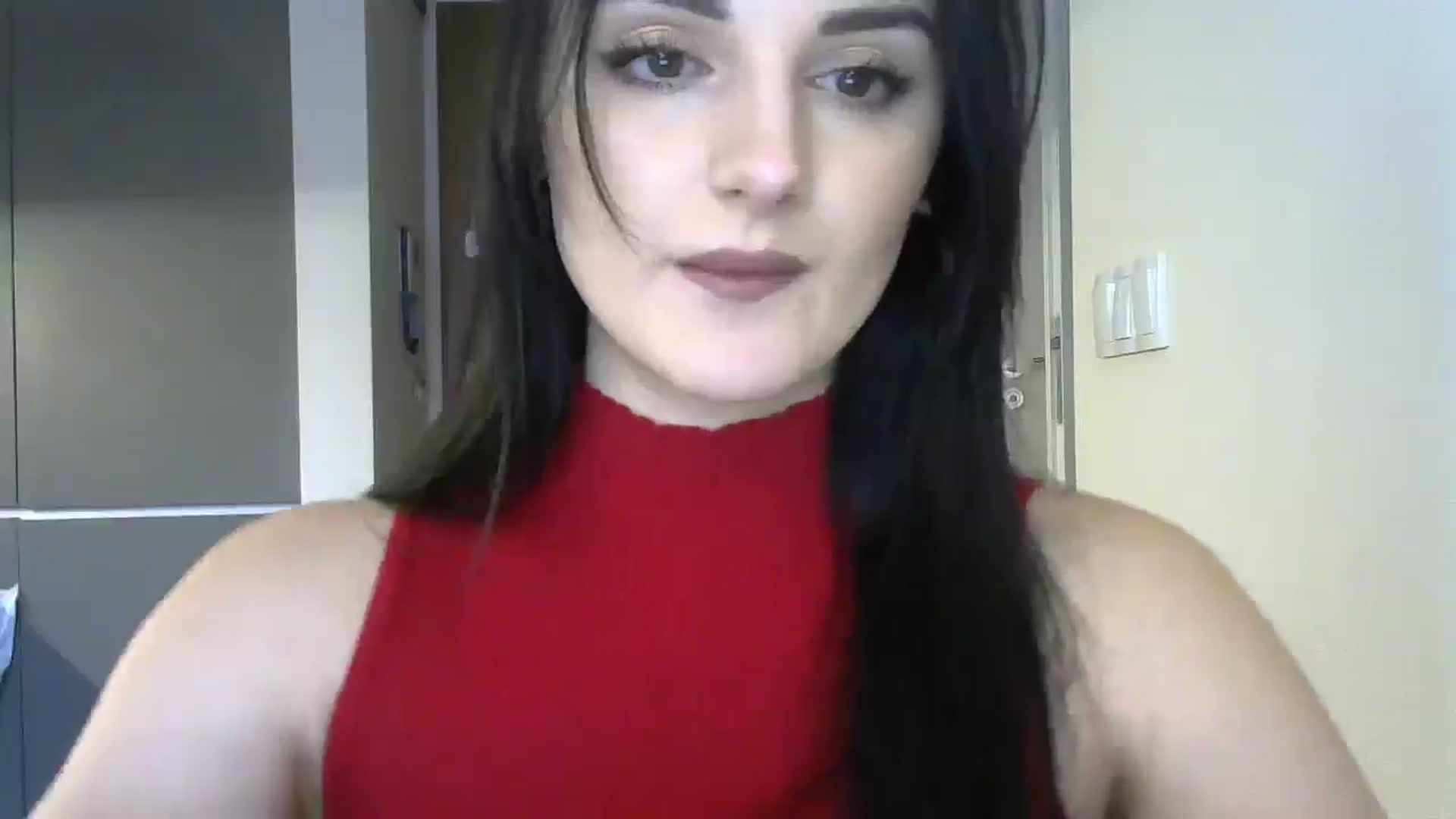 Gallery image thumbnail from DreamyKitty69's myfreecams stream on, 03/06/2025, 16:56 image 10 of 20