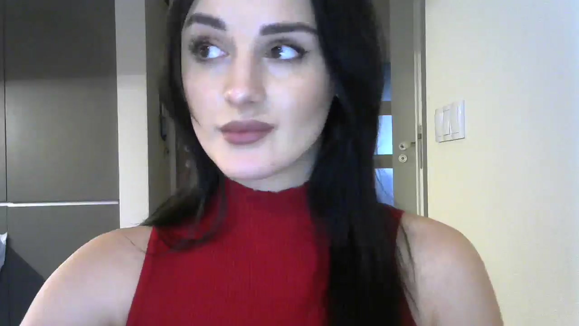 Gallery image thumbnail from DreamyKitty69's myfreecams stream on, 03/06/2025, 16:56 image 15 of 20