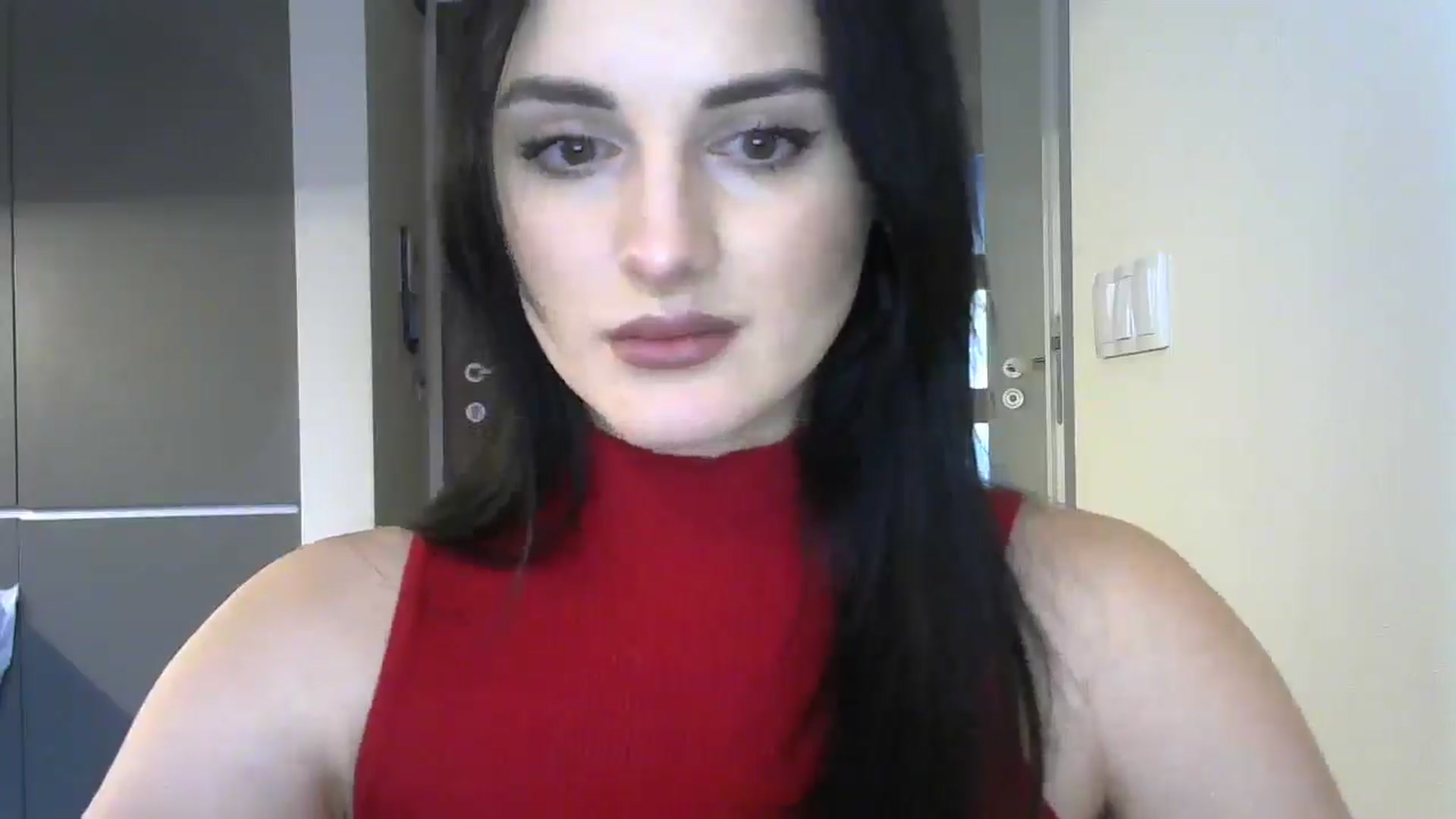Gallery image thumbnail from DreamyKitty69's myfreecams stream on, 03/06/2025, 16:56 image 11 of 20