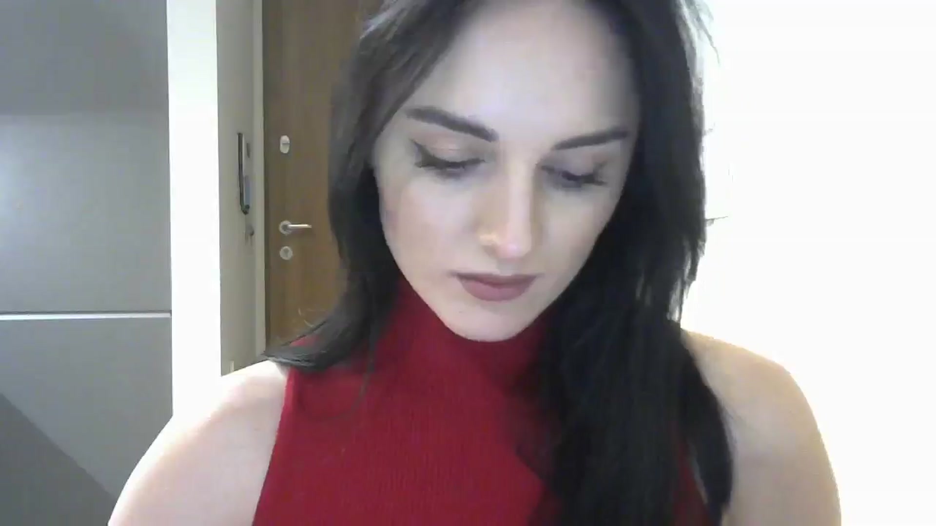 Gallery image thumbnail from DreamyKitty69's myfreecams stream on, 03/06/2025, 17:22 image 12 of 20