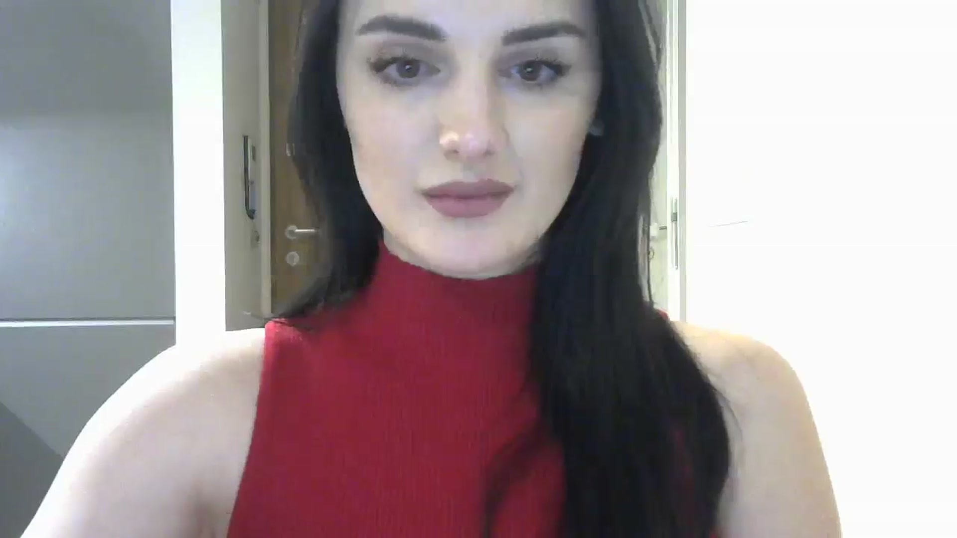 Gallery image thumbnail from DreamyKitty69's myfreecams stream on, 03/06/2025, 17:22 image 6 of 20