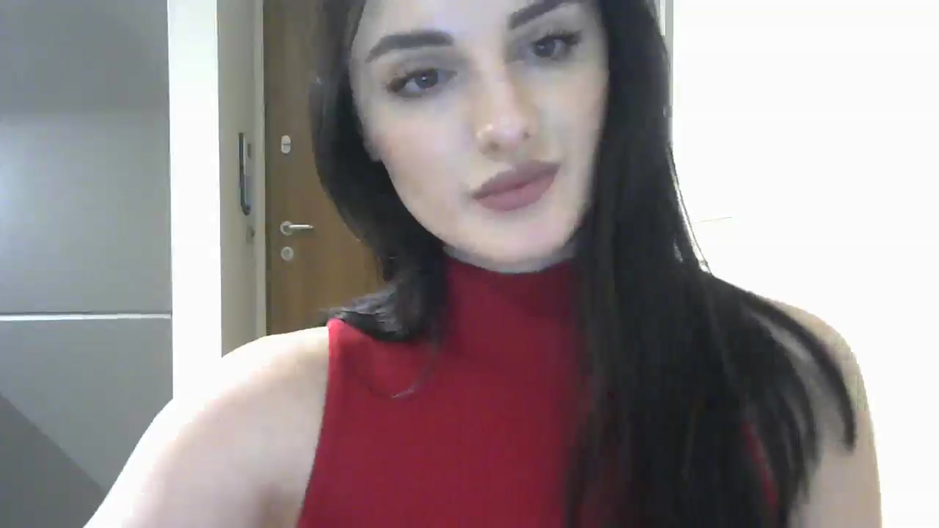 Gallery image thumbnail from DreamyKitty69's myfreecams stream on, 03/06/2025, 17:22 image 4 of 20