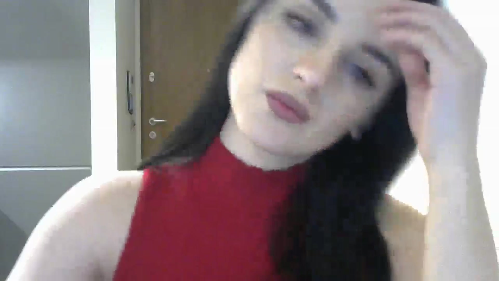 Gallery image thumbnail from DreamyKitty69's myfreecams stream on, 03/06/2025, 17:22 image 8 of 20