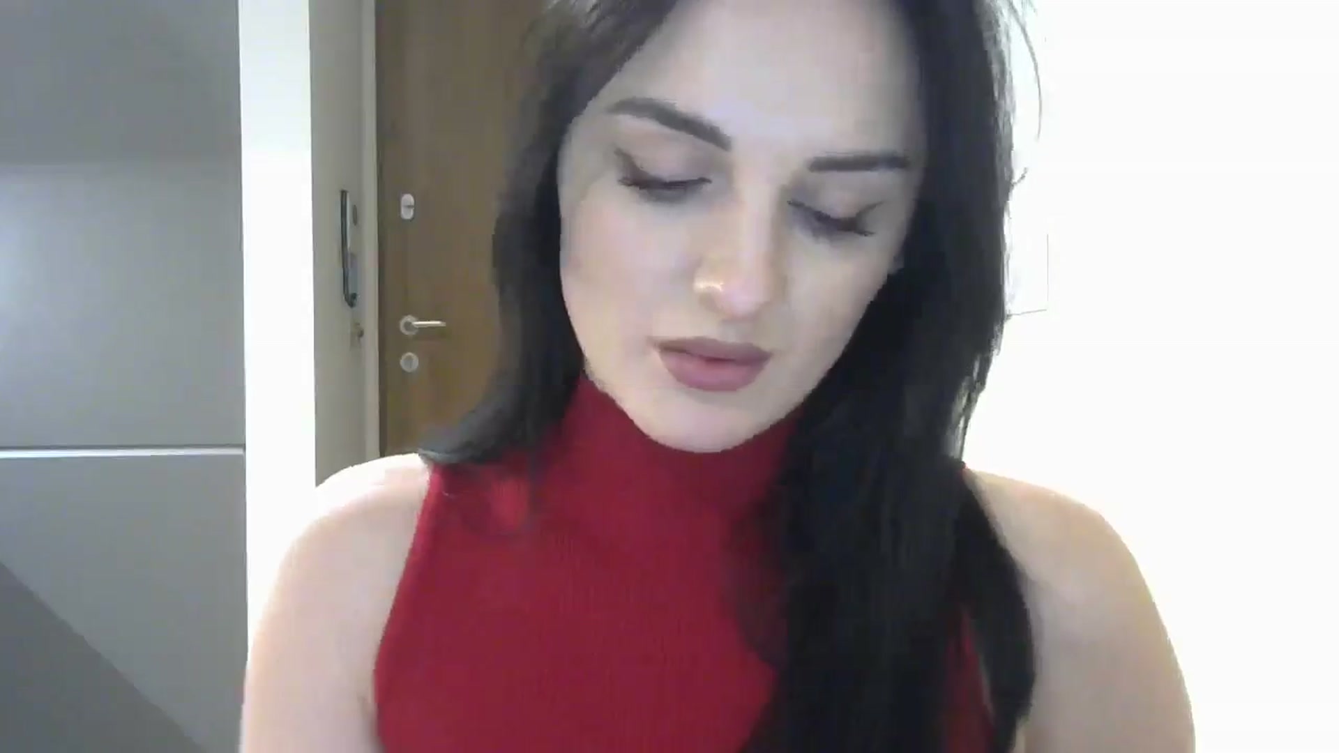 Gallery image thumbnail from DreamyKitty69's myfreecams stream on, 03/06/2025, 17:22 image 11 of 20