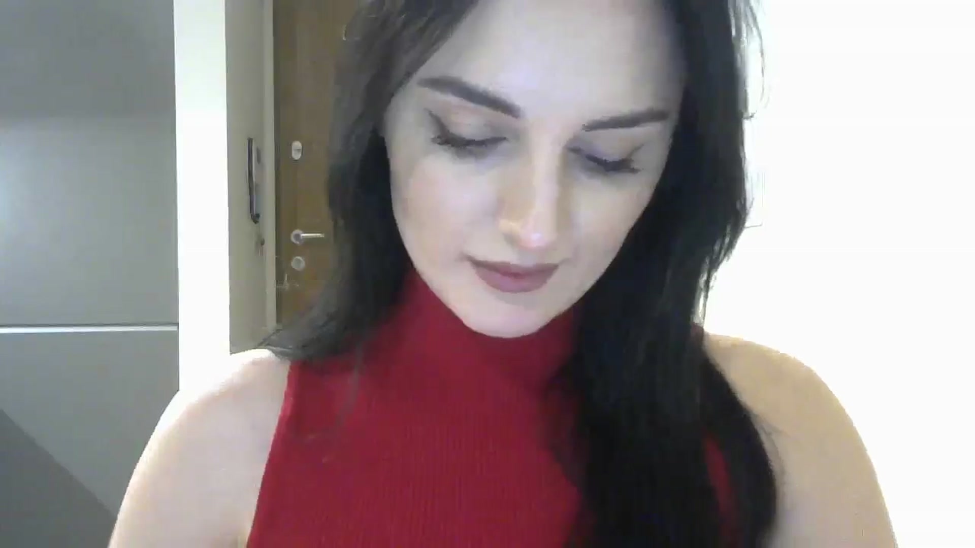 Gallery image thumbnail from DreamyKitty69's myfreecams stream on, 03/06/2025, 17:22 image 14 of 20