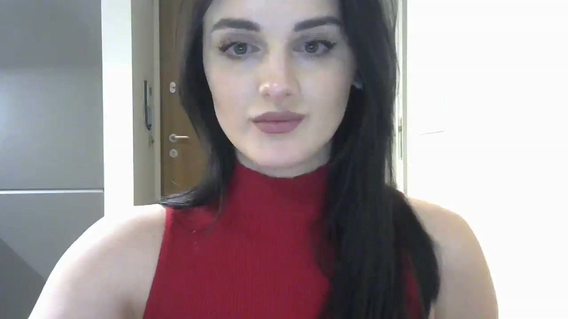 Gallery image thumbnail from DreamyKitty69's myfreecams stream on, 03/06/2025, 17:22 image 10 of 20