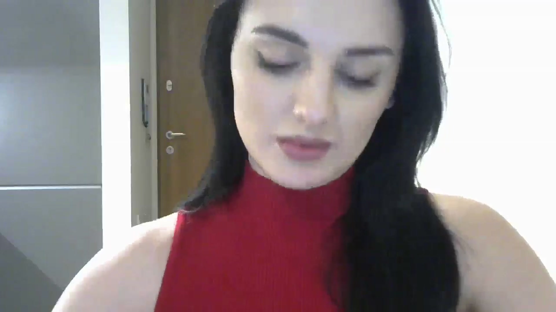 Gallery image thumbnail from DreamyKitty69's myfreecams stream on, 03/06/2025, 17:22 image 20 of 20