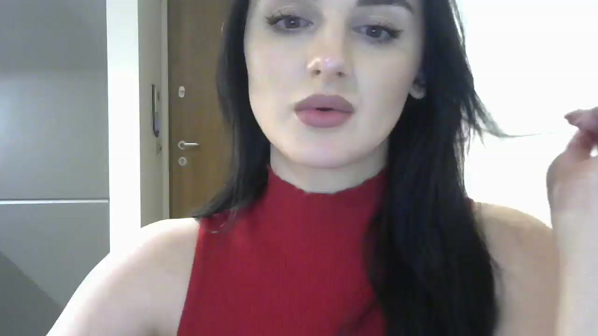 Gallery image thumbnail from DreamyKitty69's myfreecams stream on, 03/06/2025, 17:22 image 7 of 20