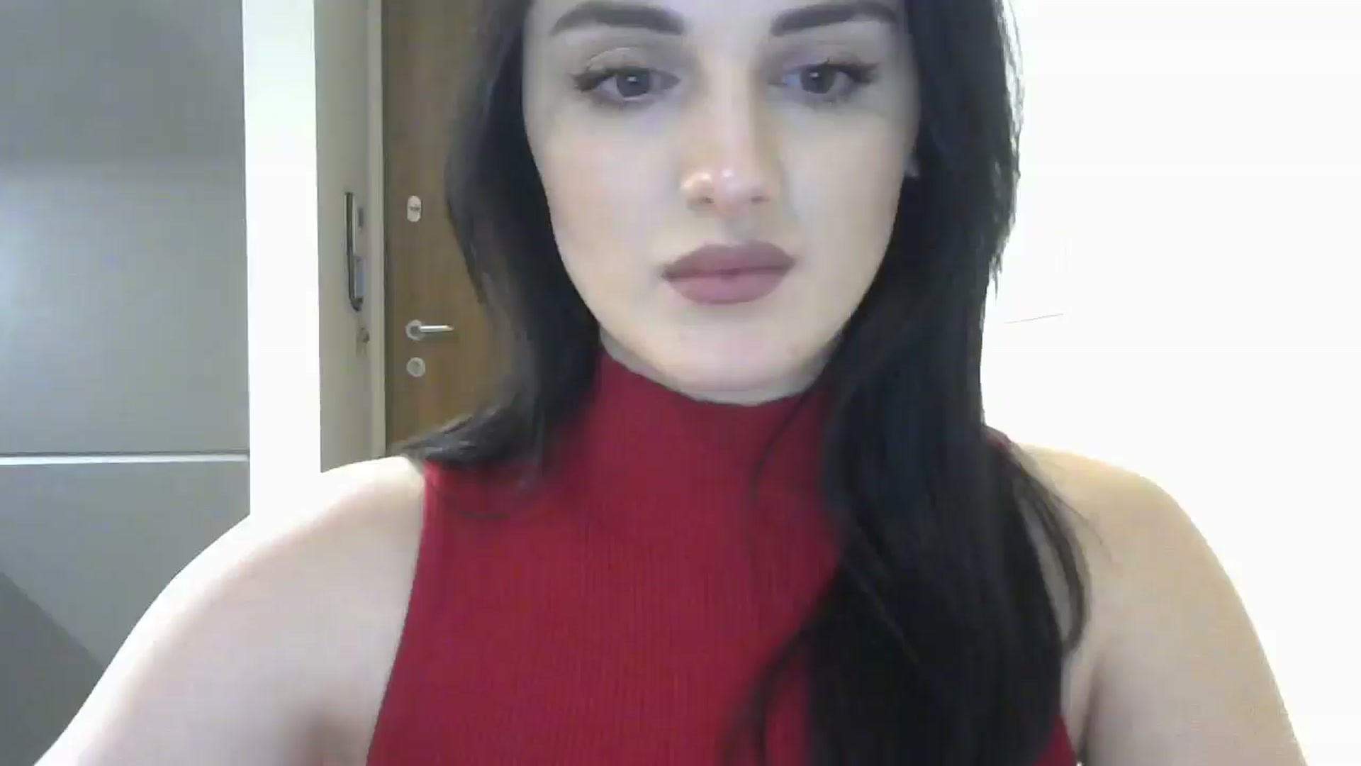 Gallery image thumbnail from DreamyKitty69's myfreecams stream on, 03/06/2025, 17:22 image 1 of 20
