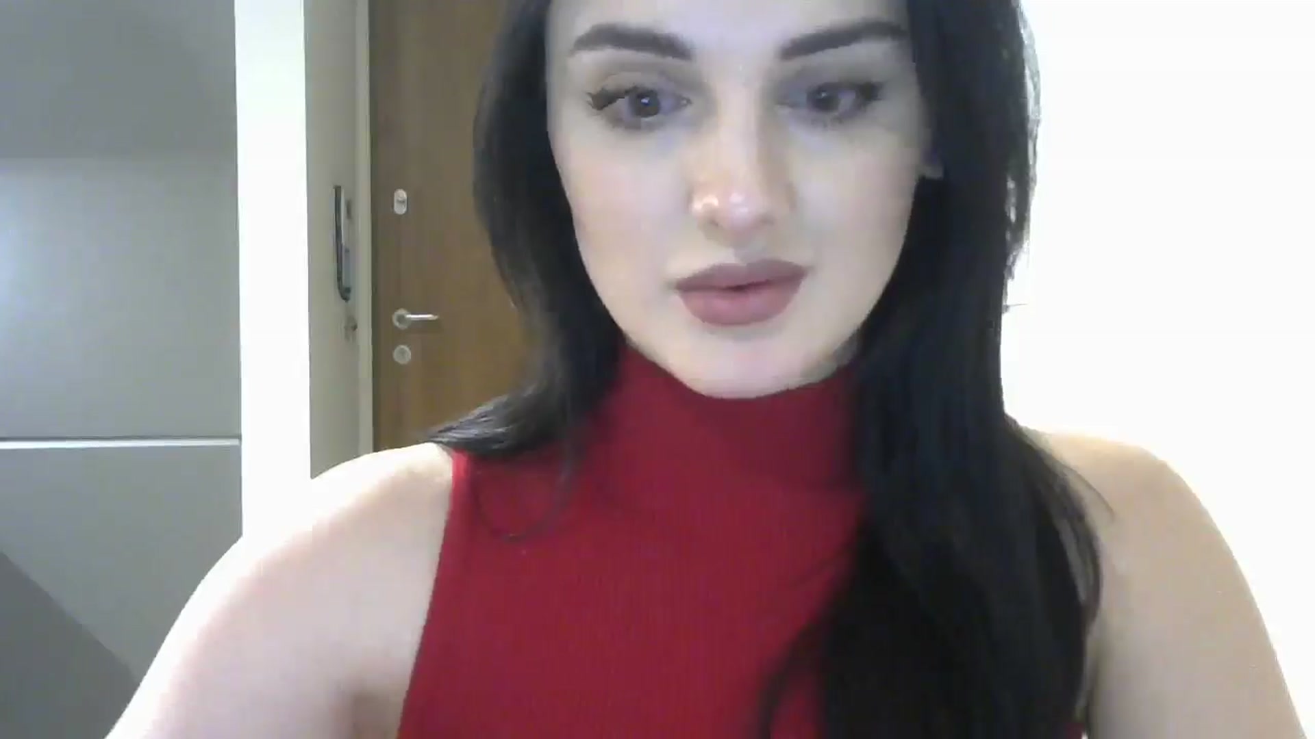 Gallery image thumbnail from DreamyKitty69's myfreecams stream on, 03/06/2025, 17:22 image 3 of 20