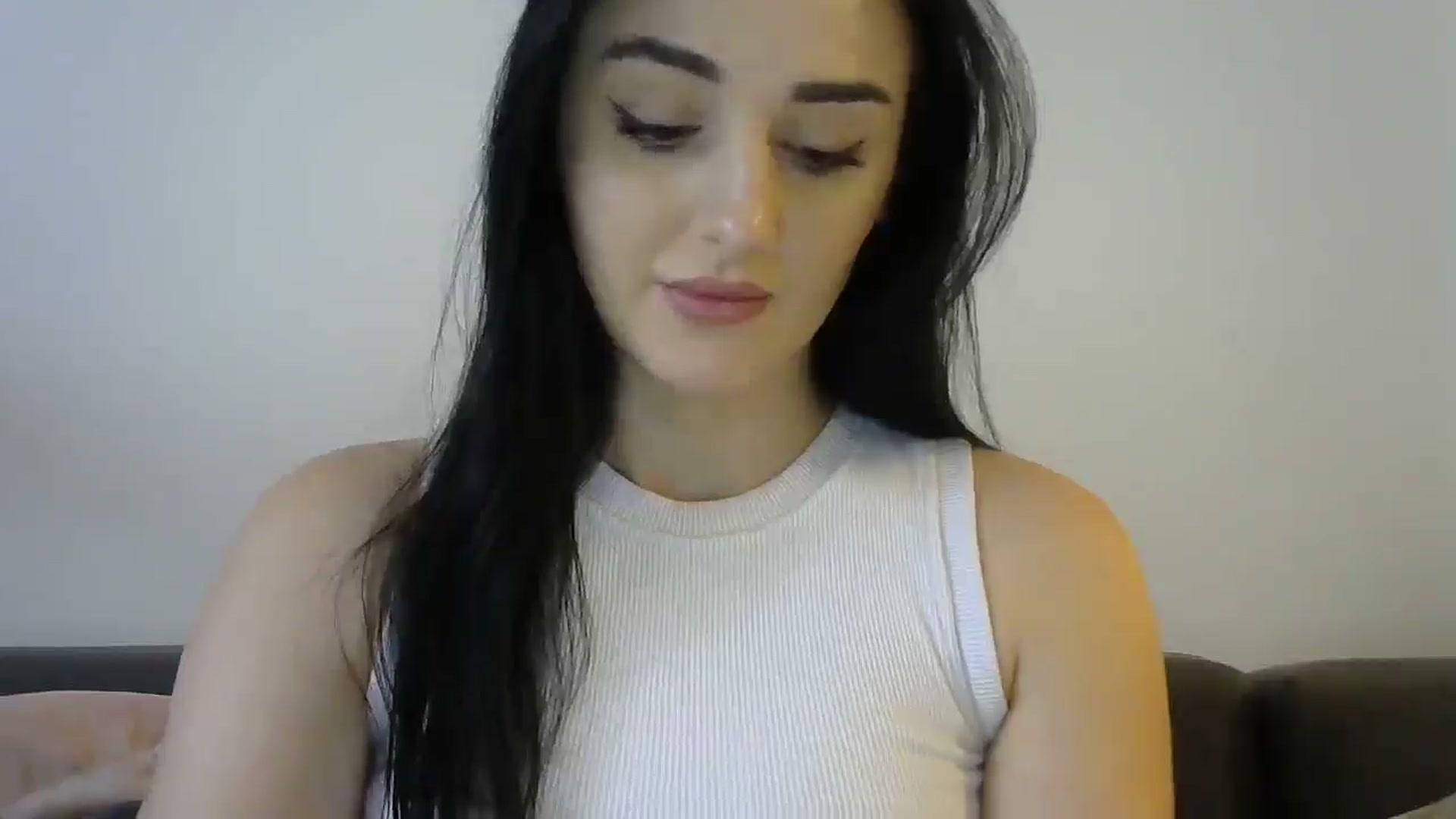 Gallery image thumbnail from DreamyKitty69's myfreecams stream on, 03/11/2025, 15:17 image 13 of 20